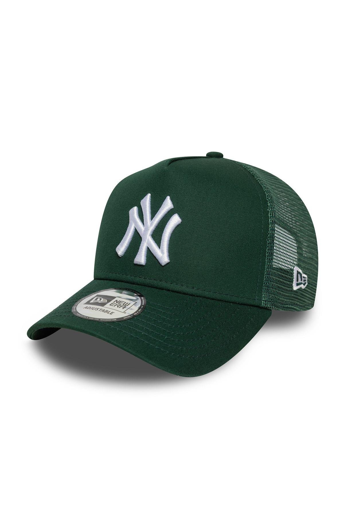 league-ess-trucker-neyyan-dkgwhi-koyu--00-c0c.jpg
