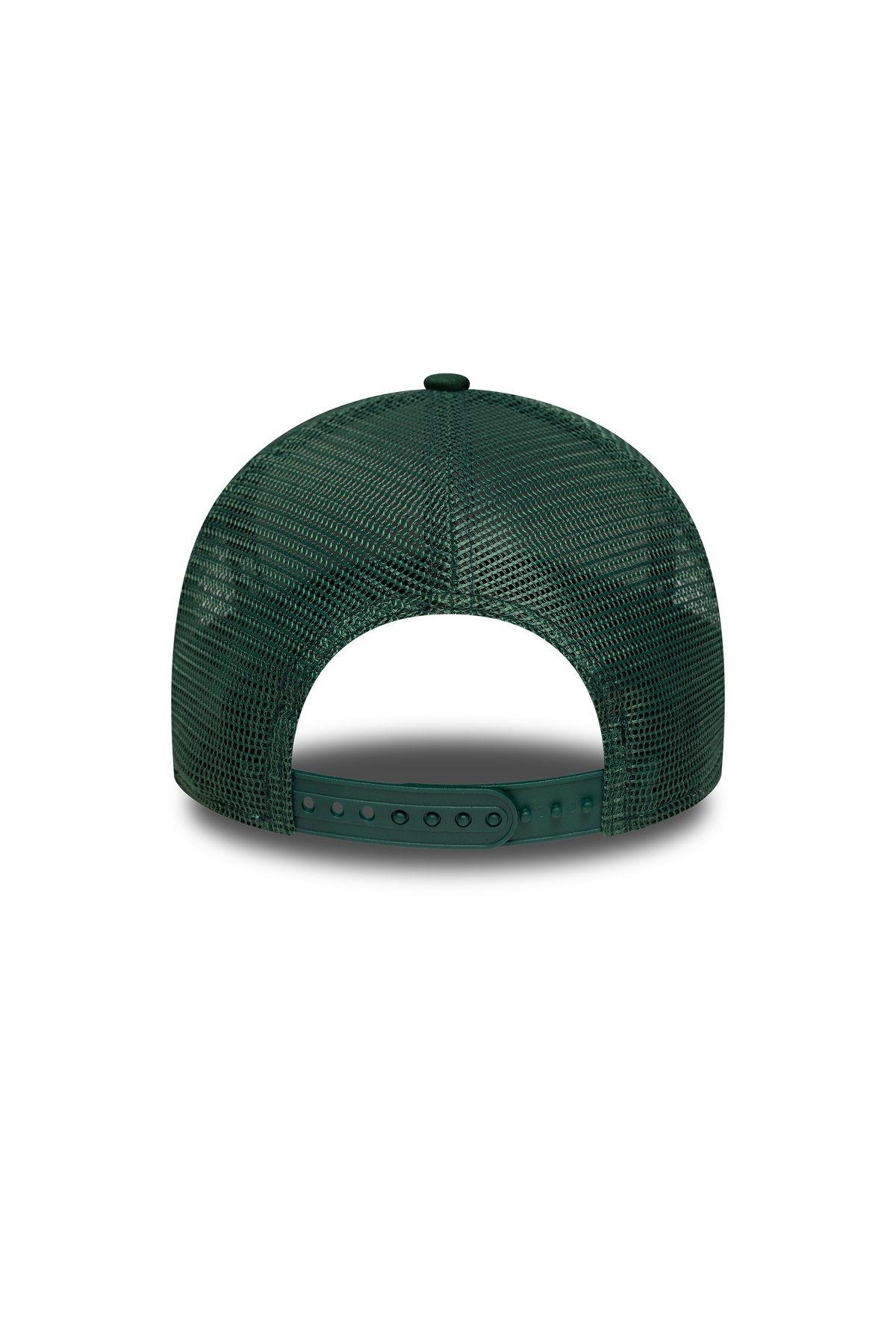 league-ess-trucker-neyyan-dkgwhi-koyu--216ede.jpg