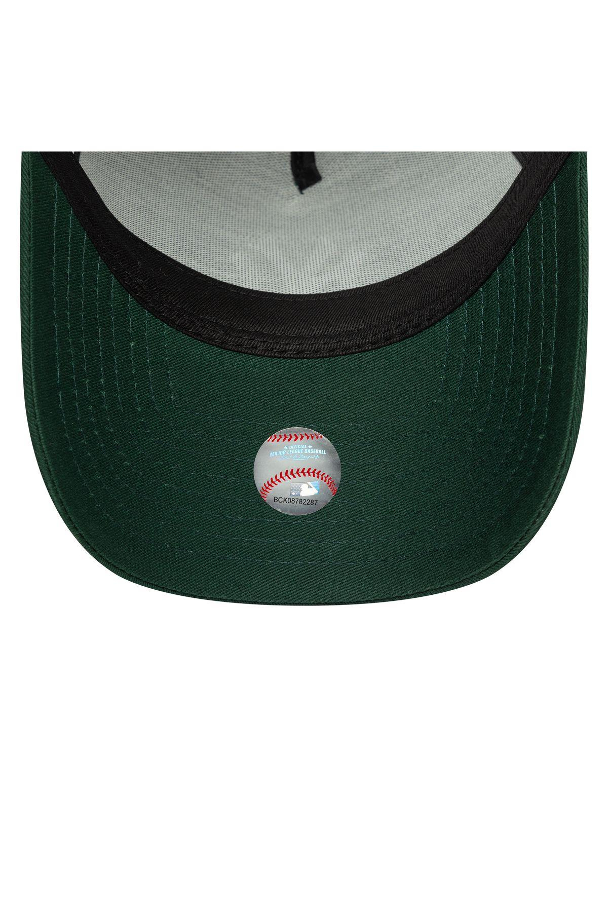 league-ess-trucker-neyyan-dkgwhi-koyu--442a-4.jpg