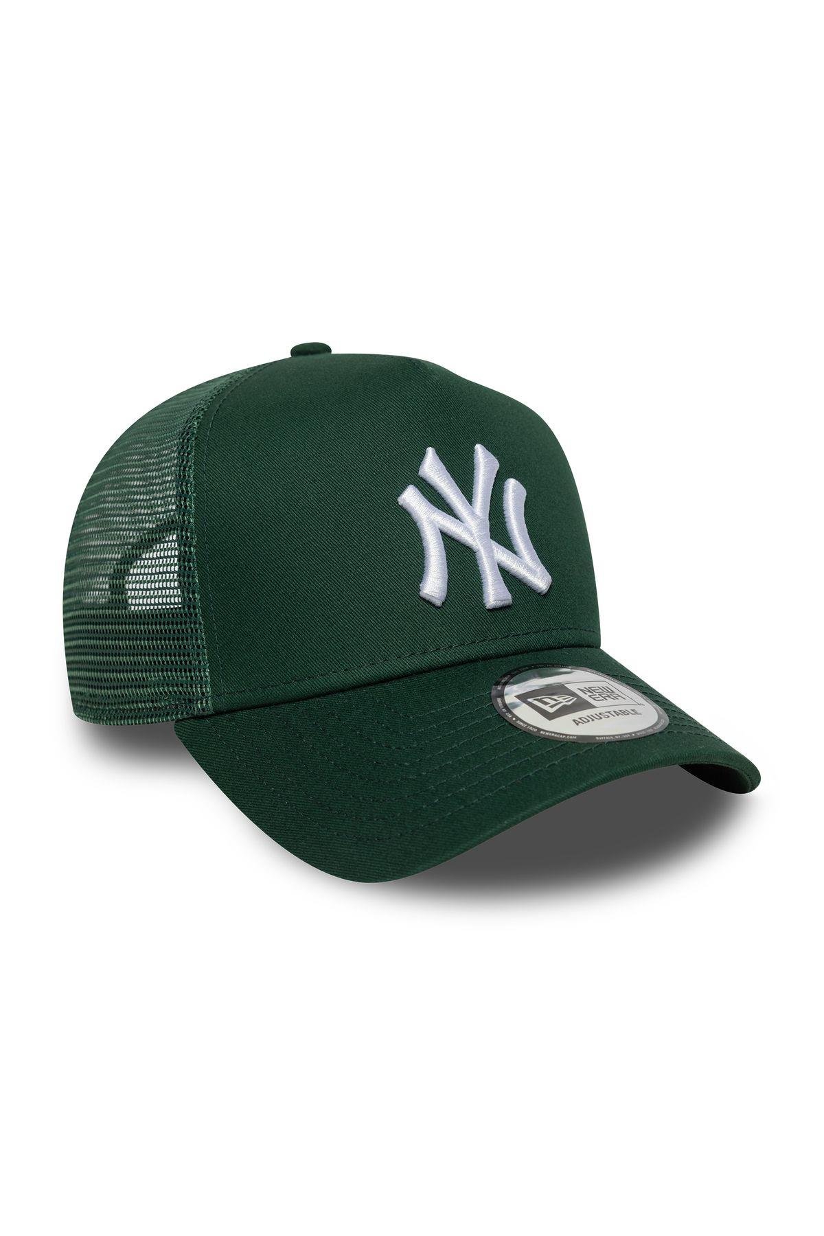 league-ess-trucker-neyyan-dkgwhi-koyu--c2e5ab.jpg