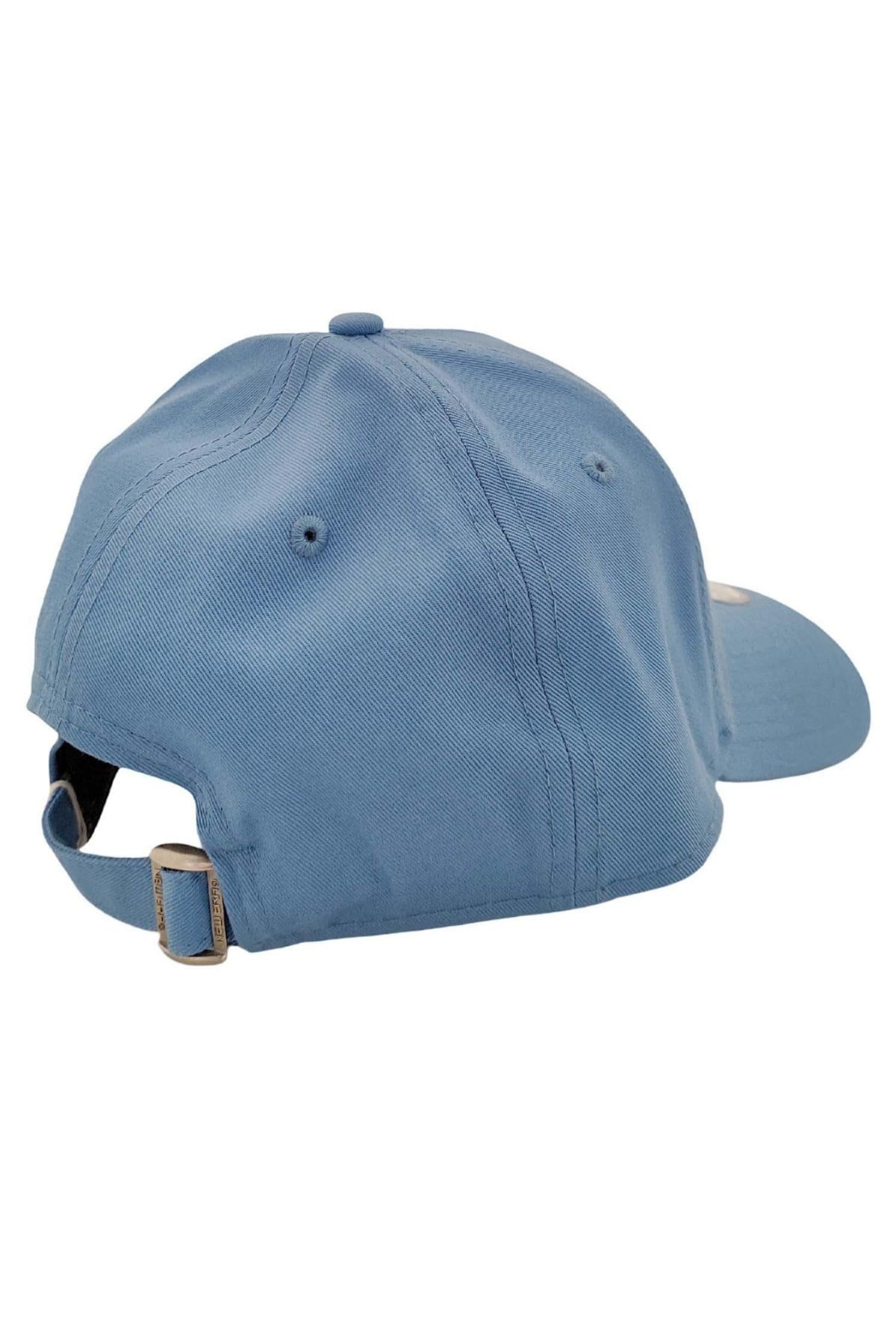 league-essential-9forty-bosred-rabwhi---9373-.jpg