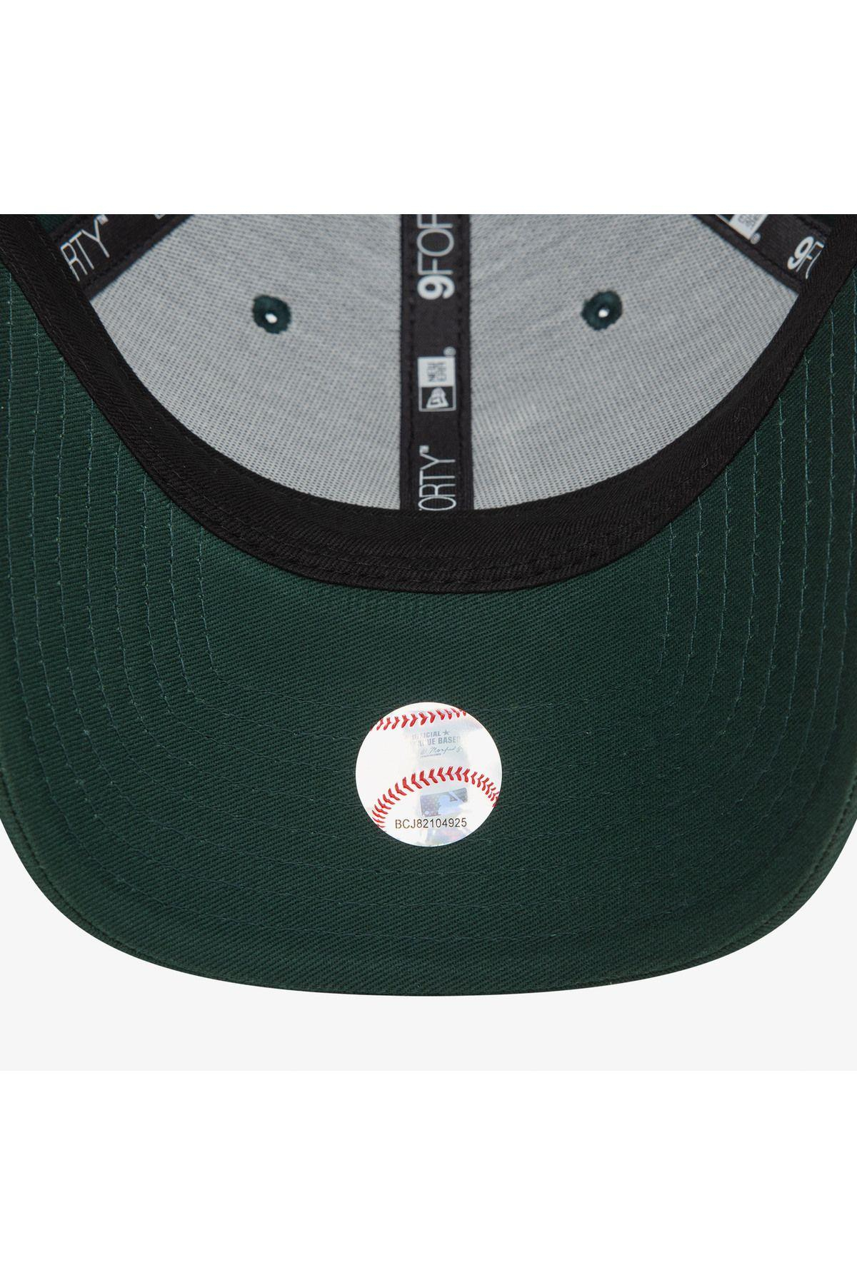 league-essential-9forty-losdod-dkgwhi---a377-.jpg