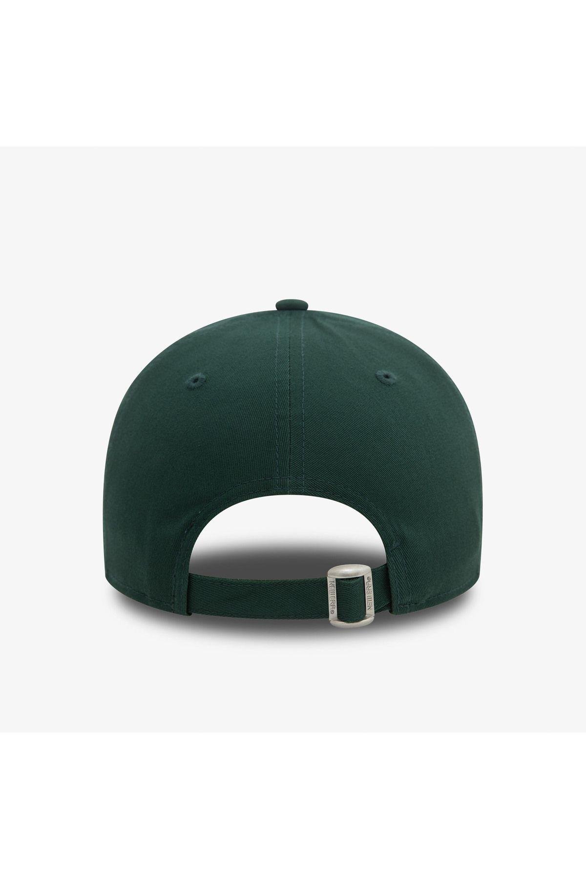 league-essential-9forty-losdod-dkgwhi--0694bc.jpg