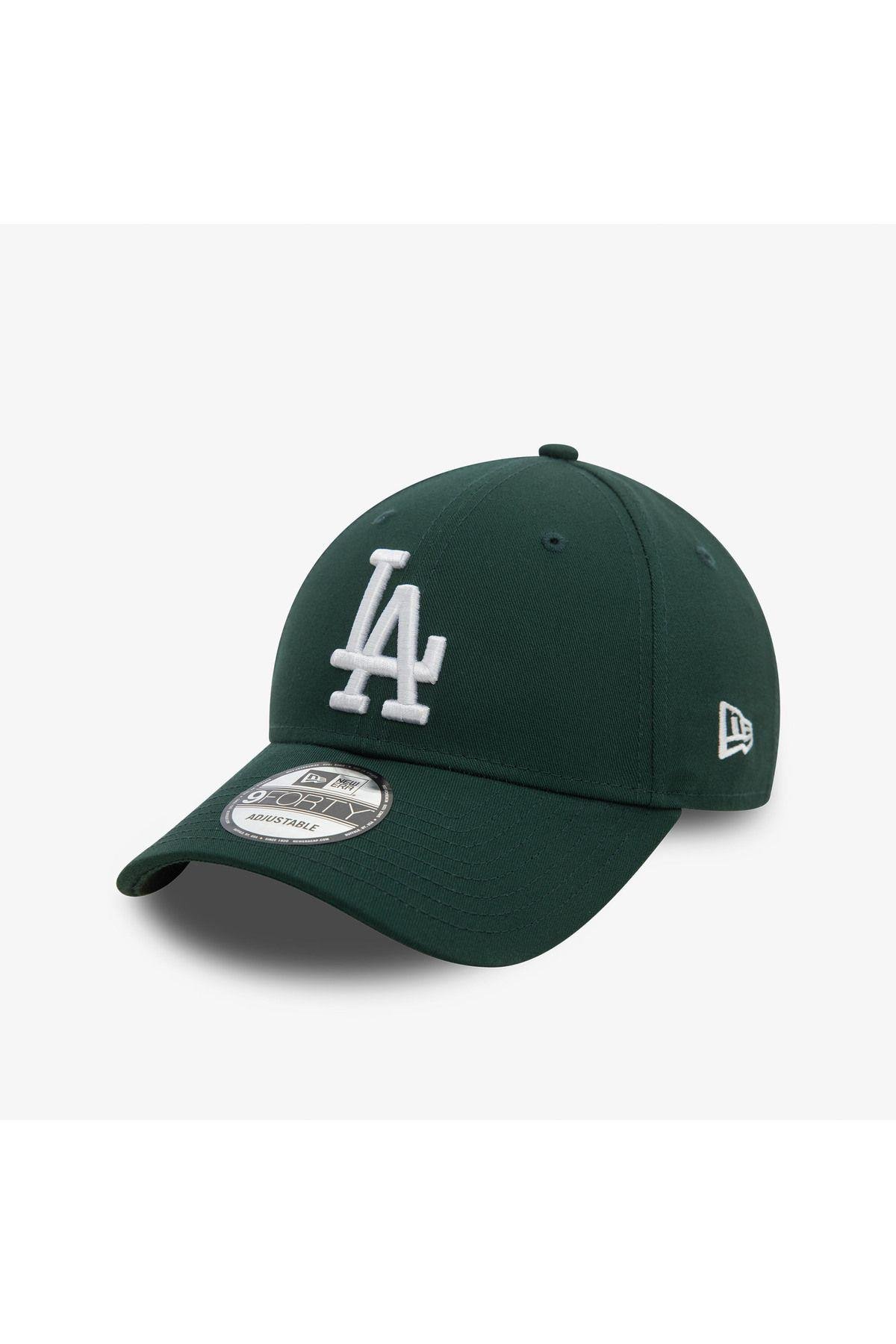 league-essential-9forty-losdod-dkgwhi--15c-6b.jpg