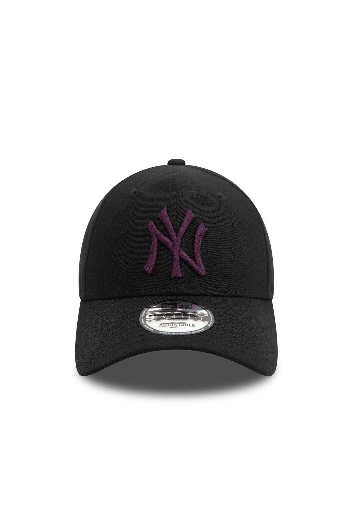league-essential-9forty-neyyan-blkdam--469-19.jpg