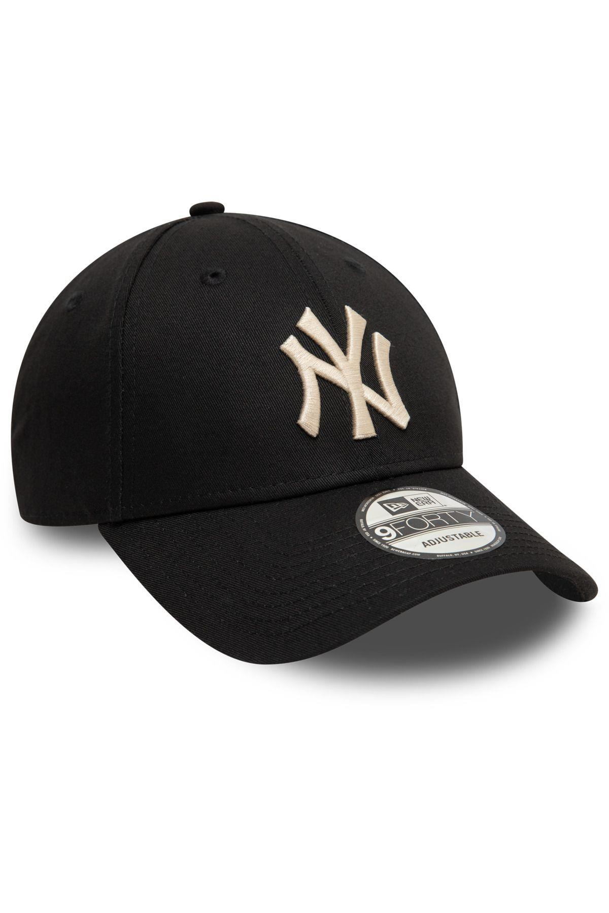 league-essential-9forty-neyyan-blkstn--7633db.jpg