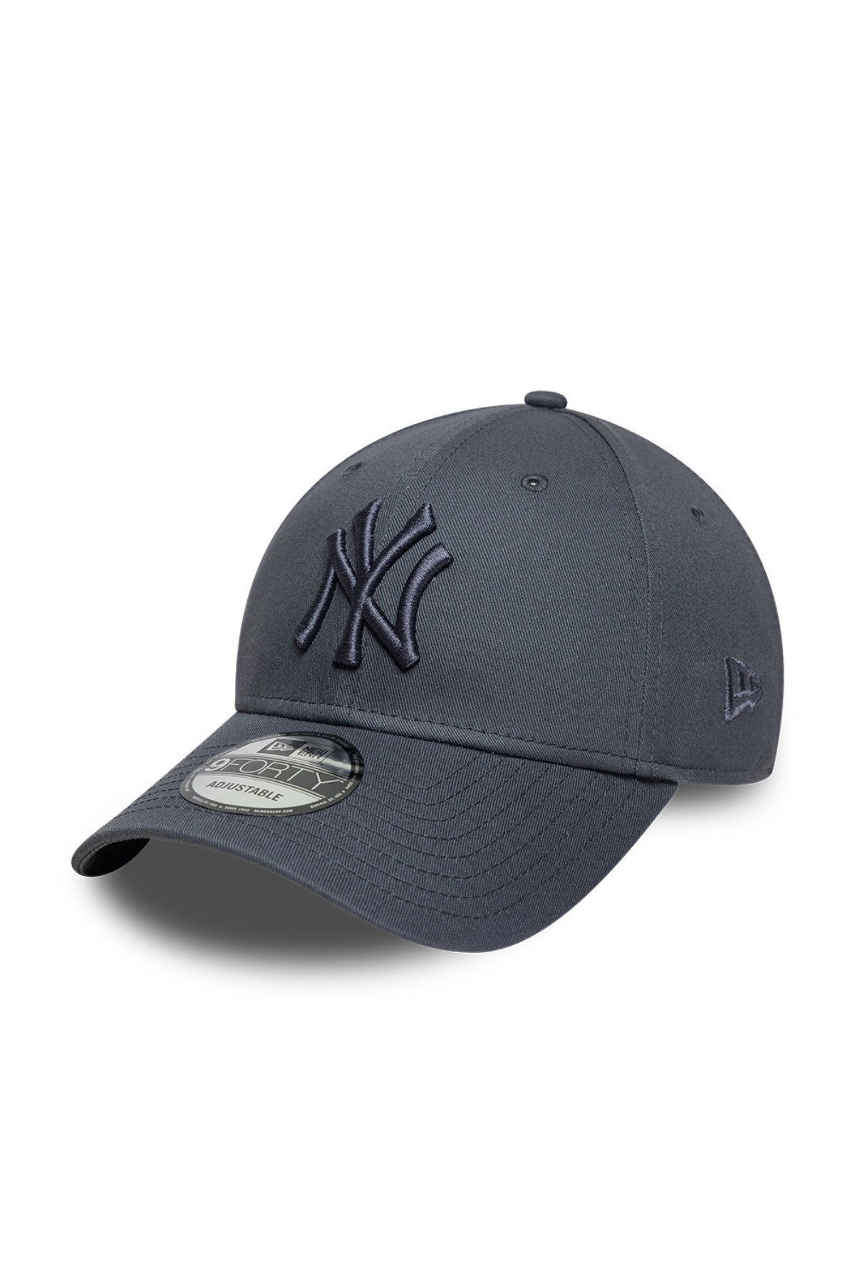 league-essential-9forty-neyyan-dkcdkc--6-5dfd.jpg