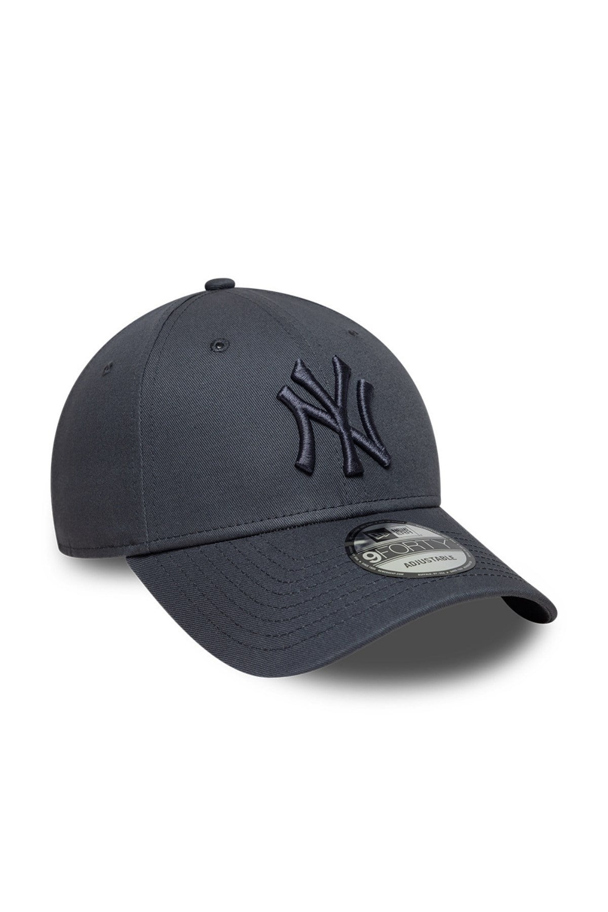 league-essential-9forty-neyyan-dkcdkc--9a0108.jpg