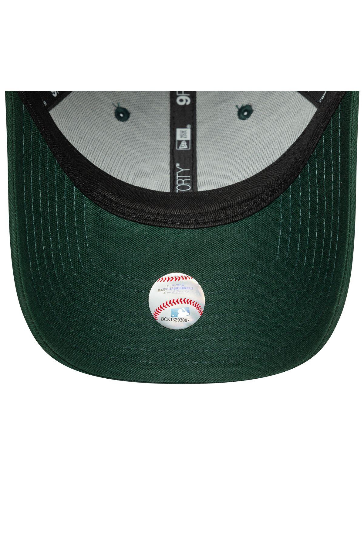 league-essential-9forty-neyyan-dkgdkg--8-4490.jpg