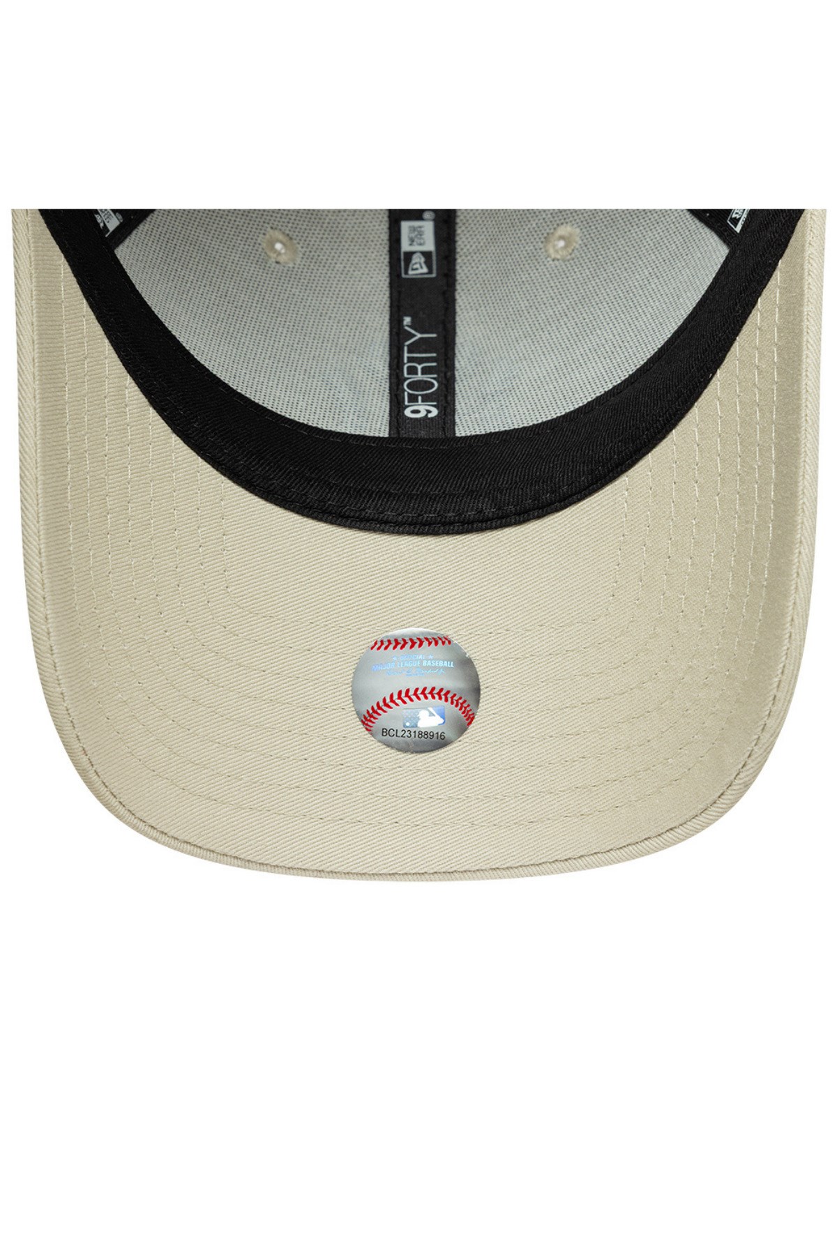 league-essential-9forty-neyyan-stncig--382-9c.jpg