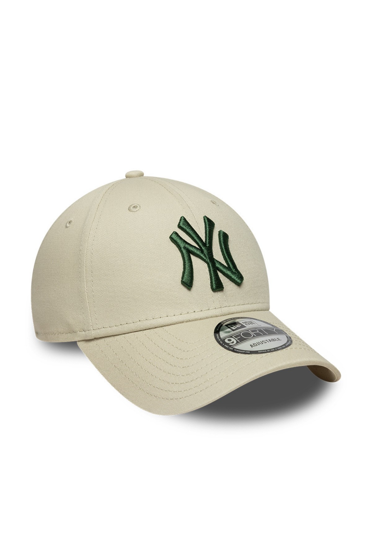 league-essential-9forty-neyyan-stncig--b3-cf0.jpg