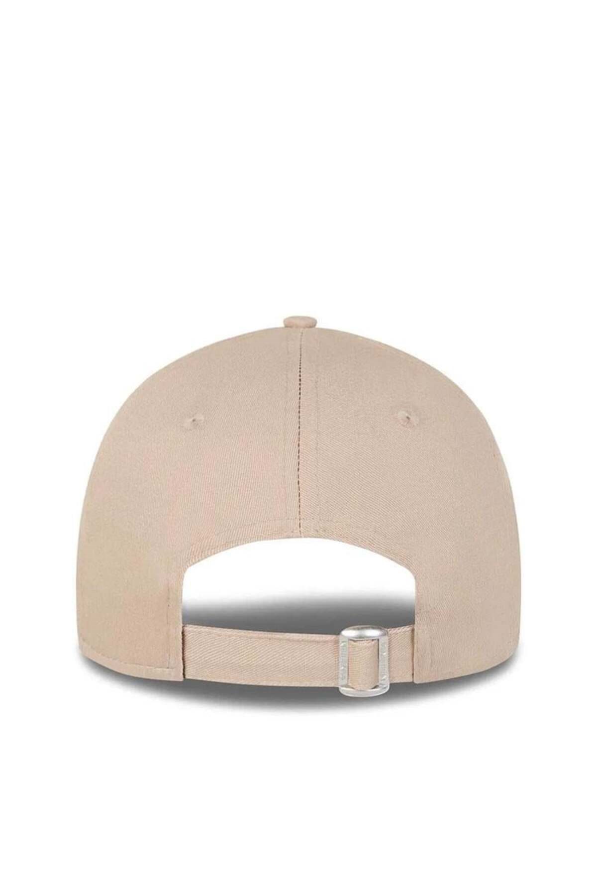 league-essential-9forty-neyyan-unisex---af5d-.jpg