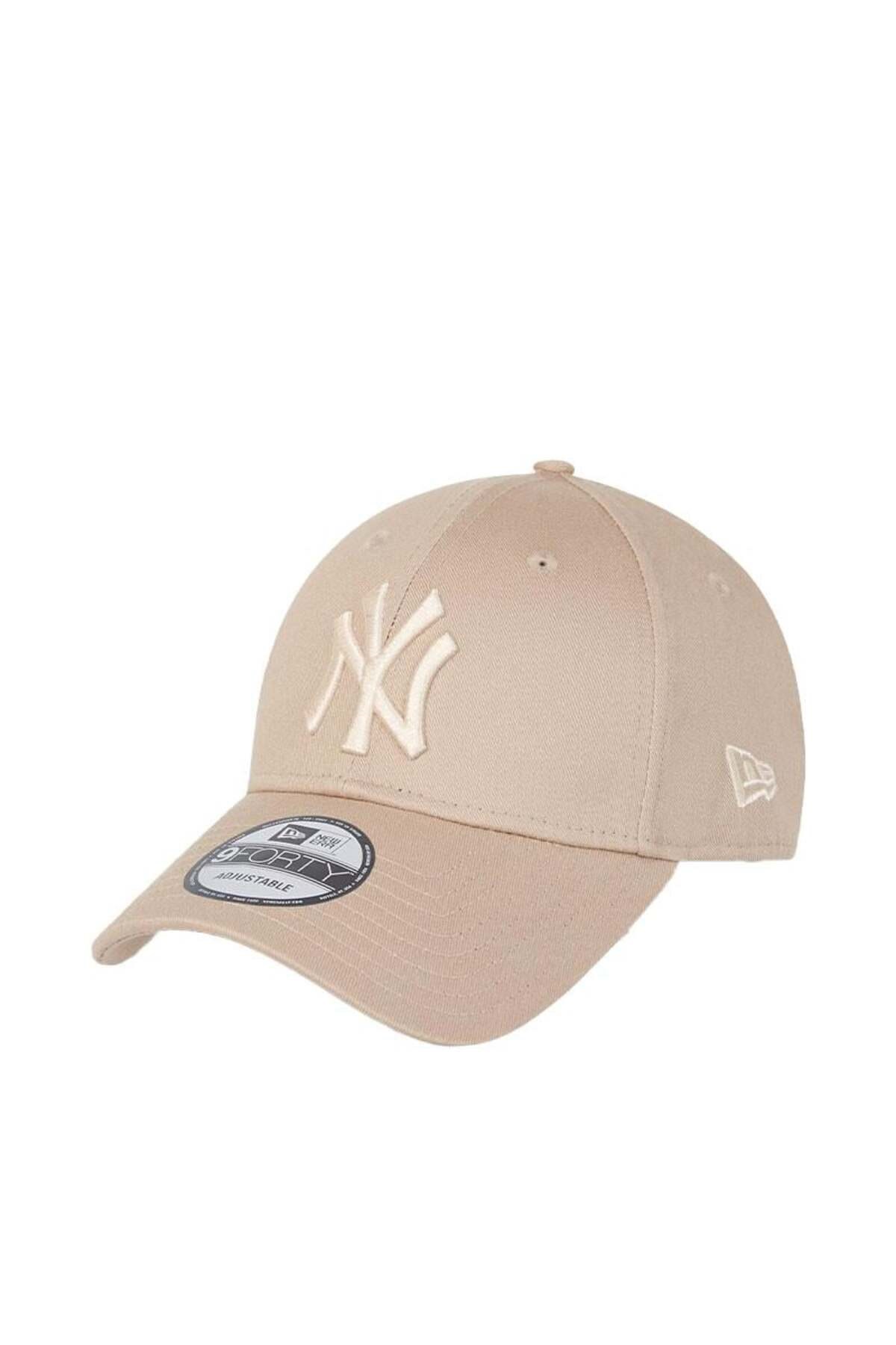 league-essential-9forty-neyyan-unisex--56aa50.jpg