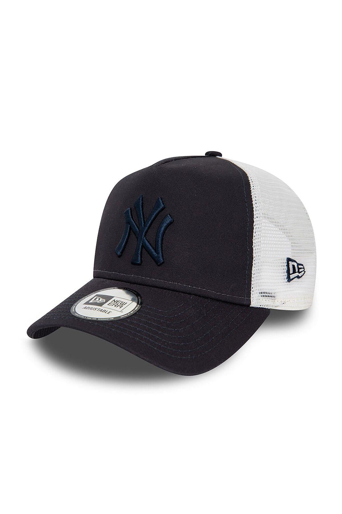 league-essential-navy-trucker-sapka-e89e4b.jpg