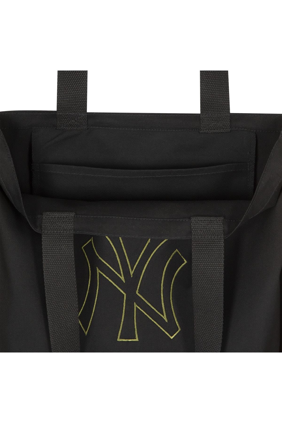 league-essential-tote-bag-neyyan-blkno-787536.jpg