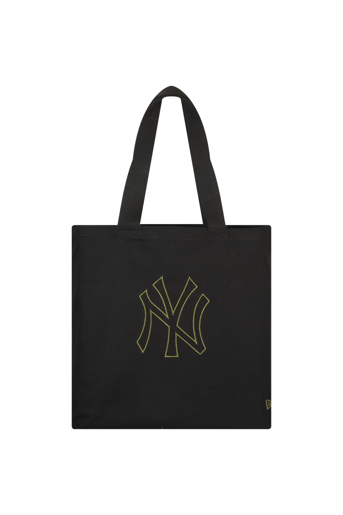 league-essential-tote-bag-neyyan-blkno-a-62f2.jpg