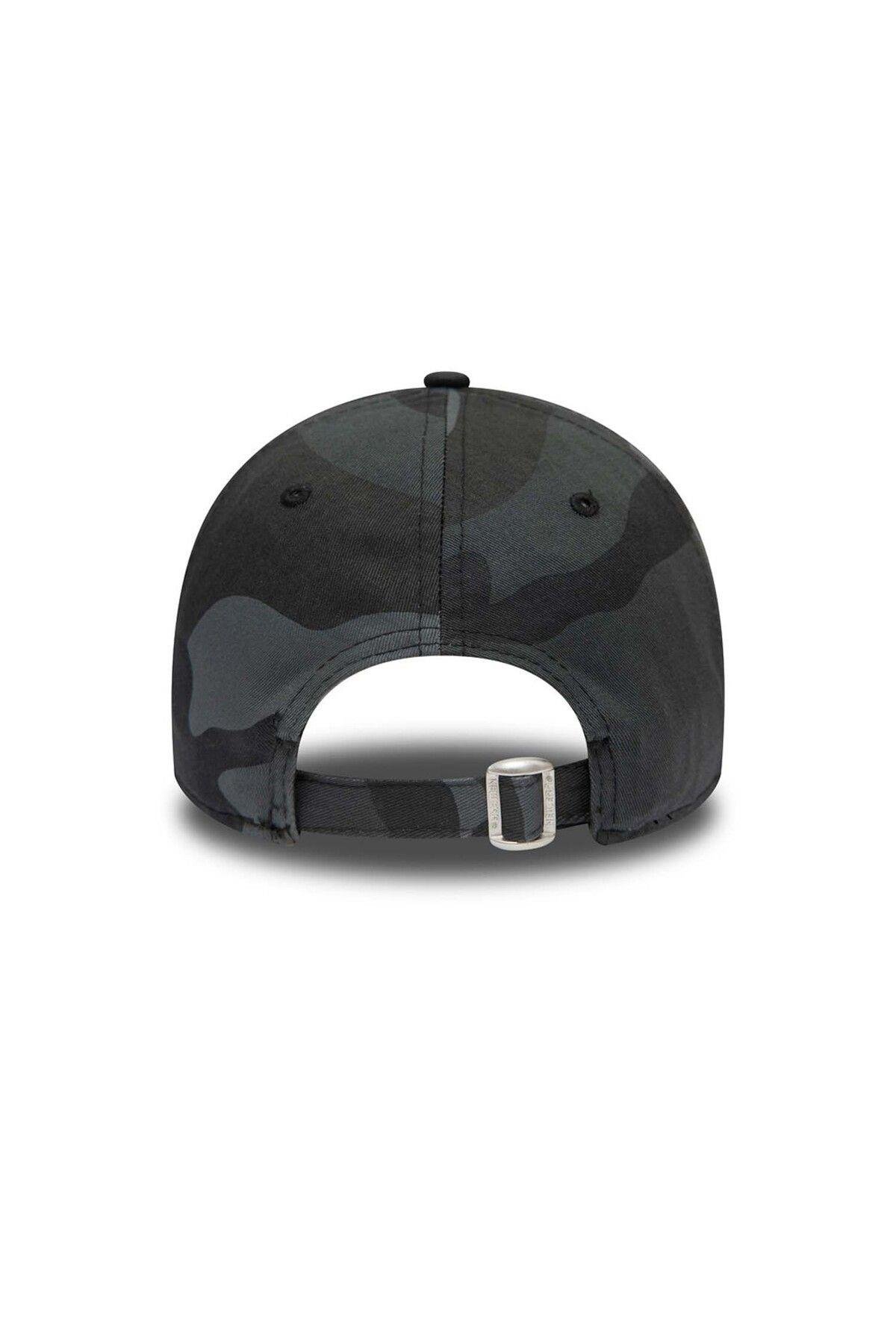 league-essentials-940-kamuflaj-sapka-1--b991-.jpg