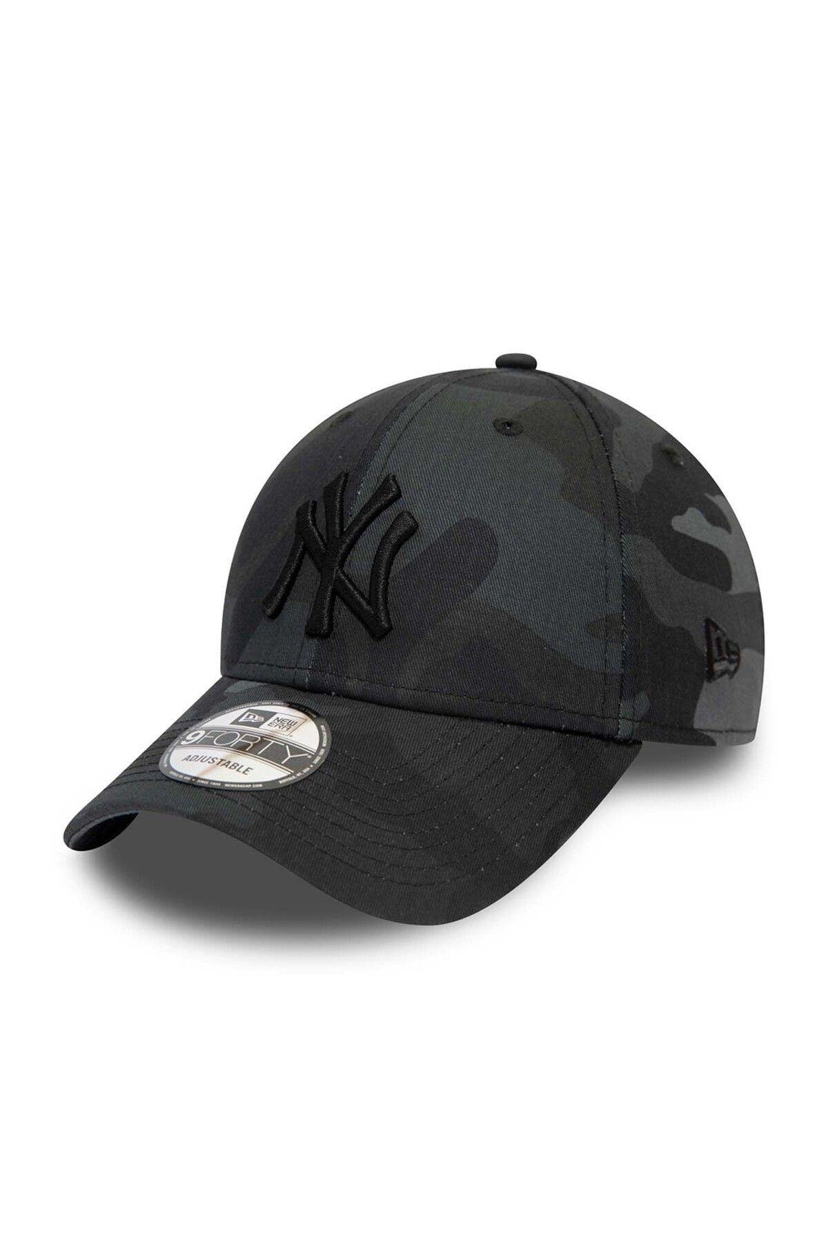 league-essentials-940-kamuflaj-sapka-1-3-be9a.jpg