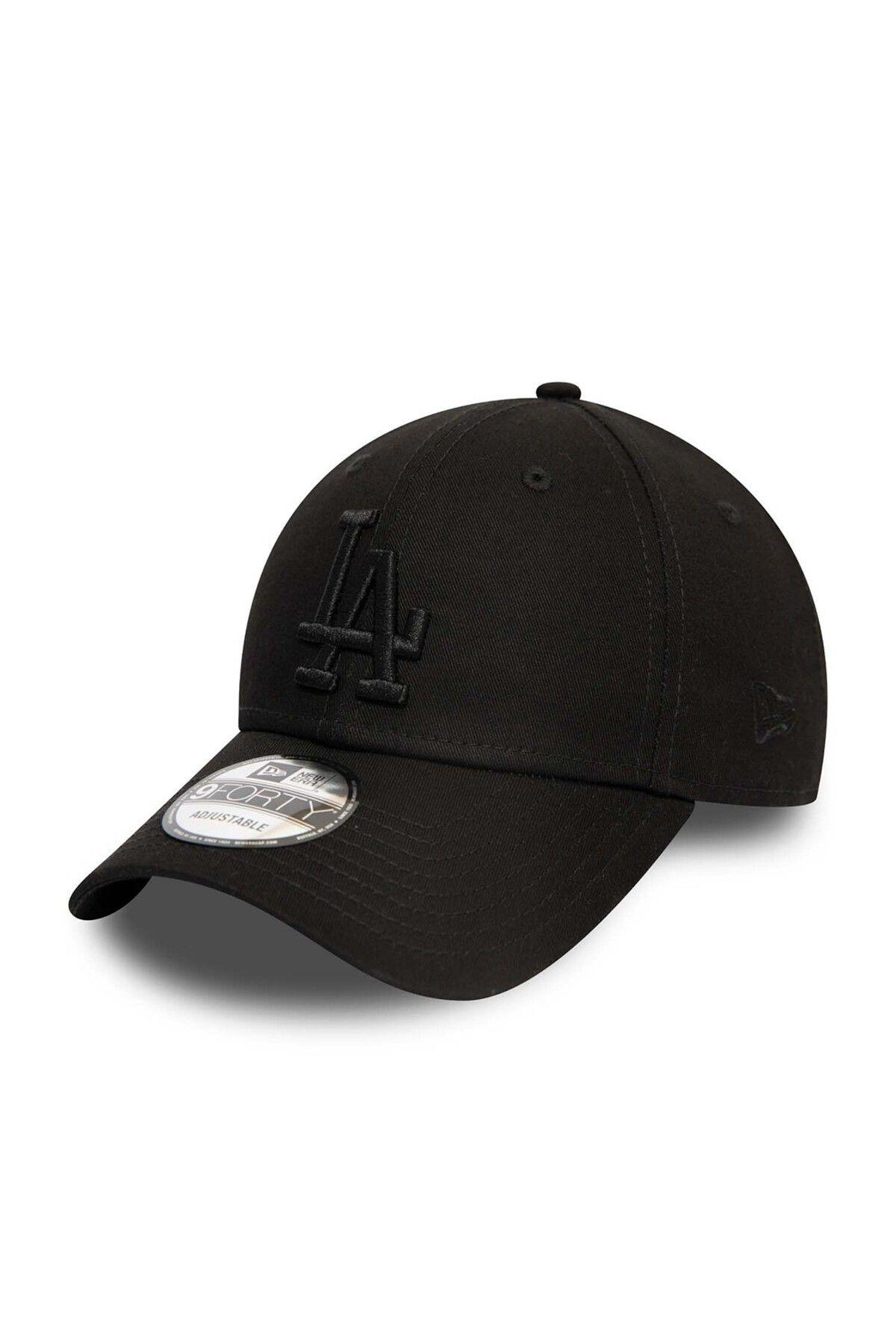 league-essentials-940-siyah-sapka-1205-5-a900.jpg