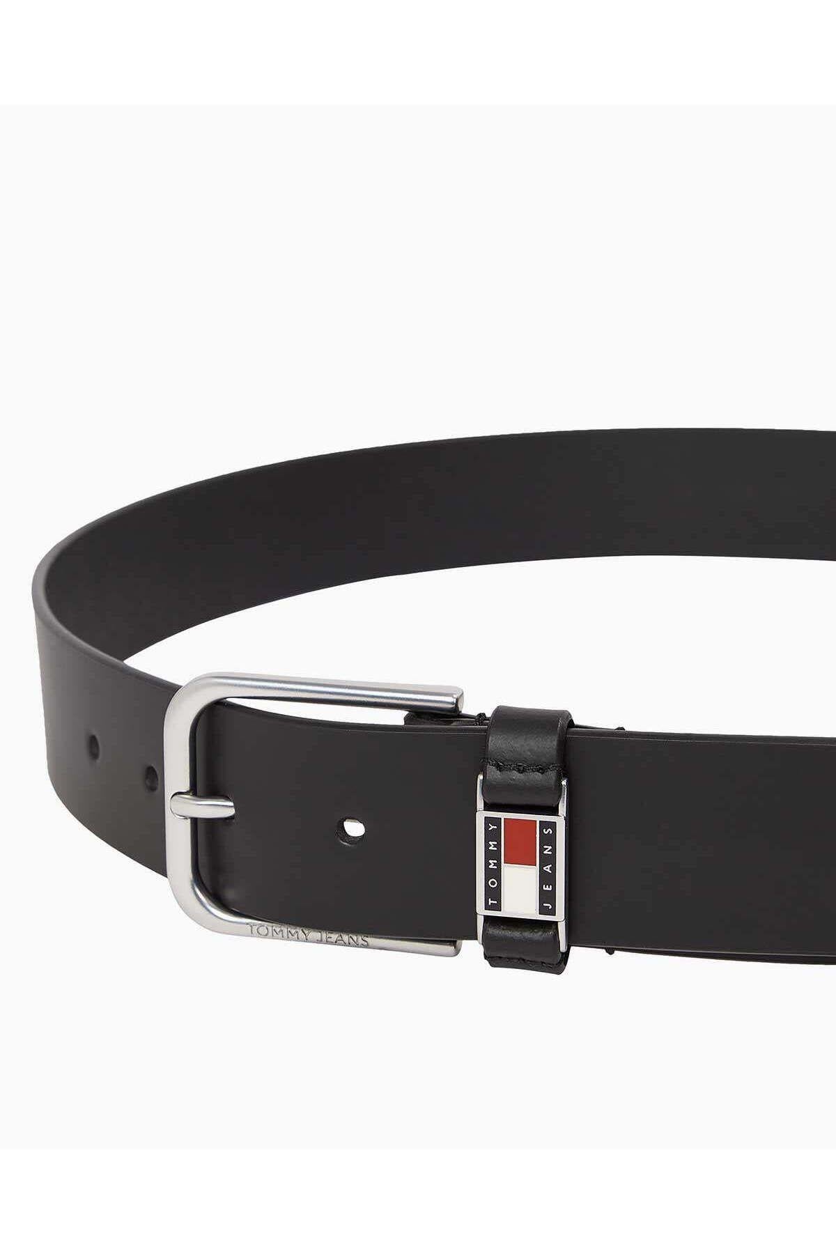 leather-fixed-kemer-b39b16.jpg