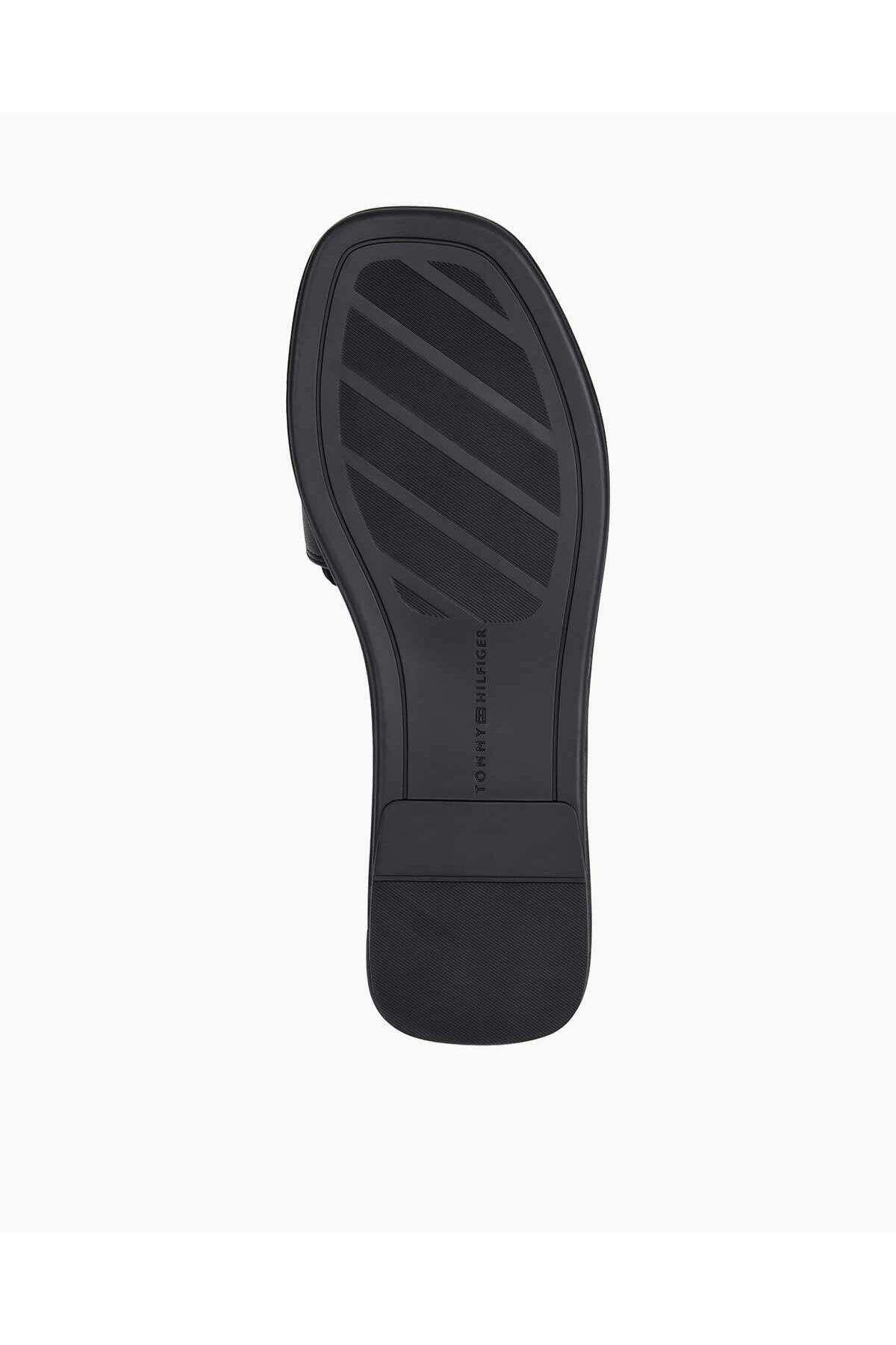 leather-horsebit-mule--e72c0.jpg