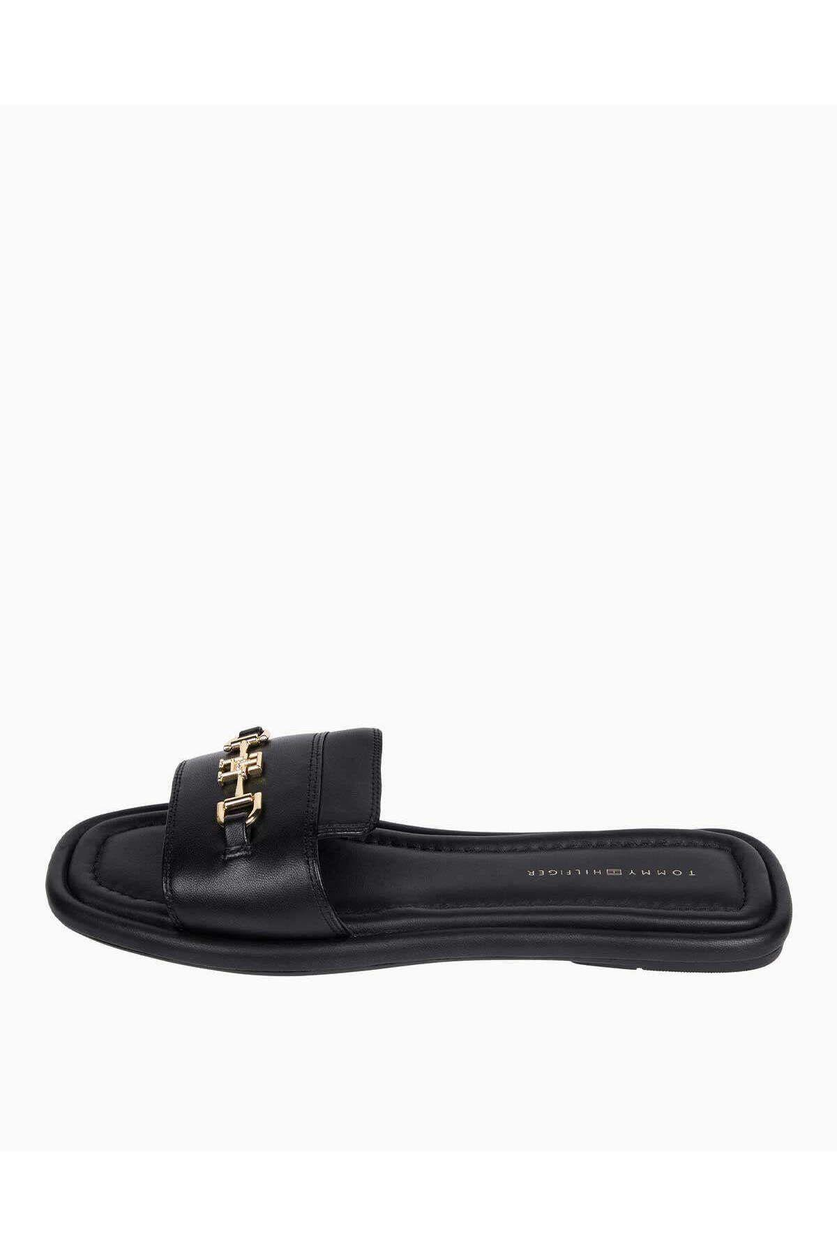 leather-horsebit-mule-695-75.jpg