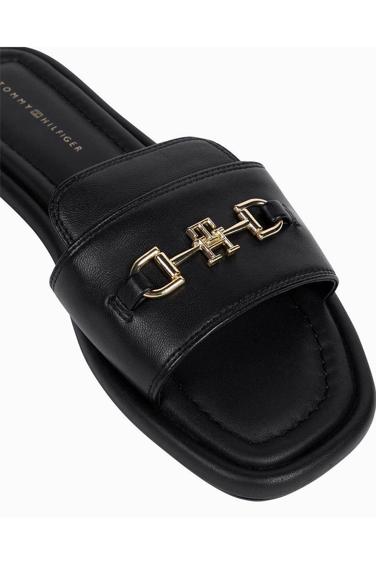 leather-horsebit-mule-6e-4ac.jpg