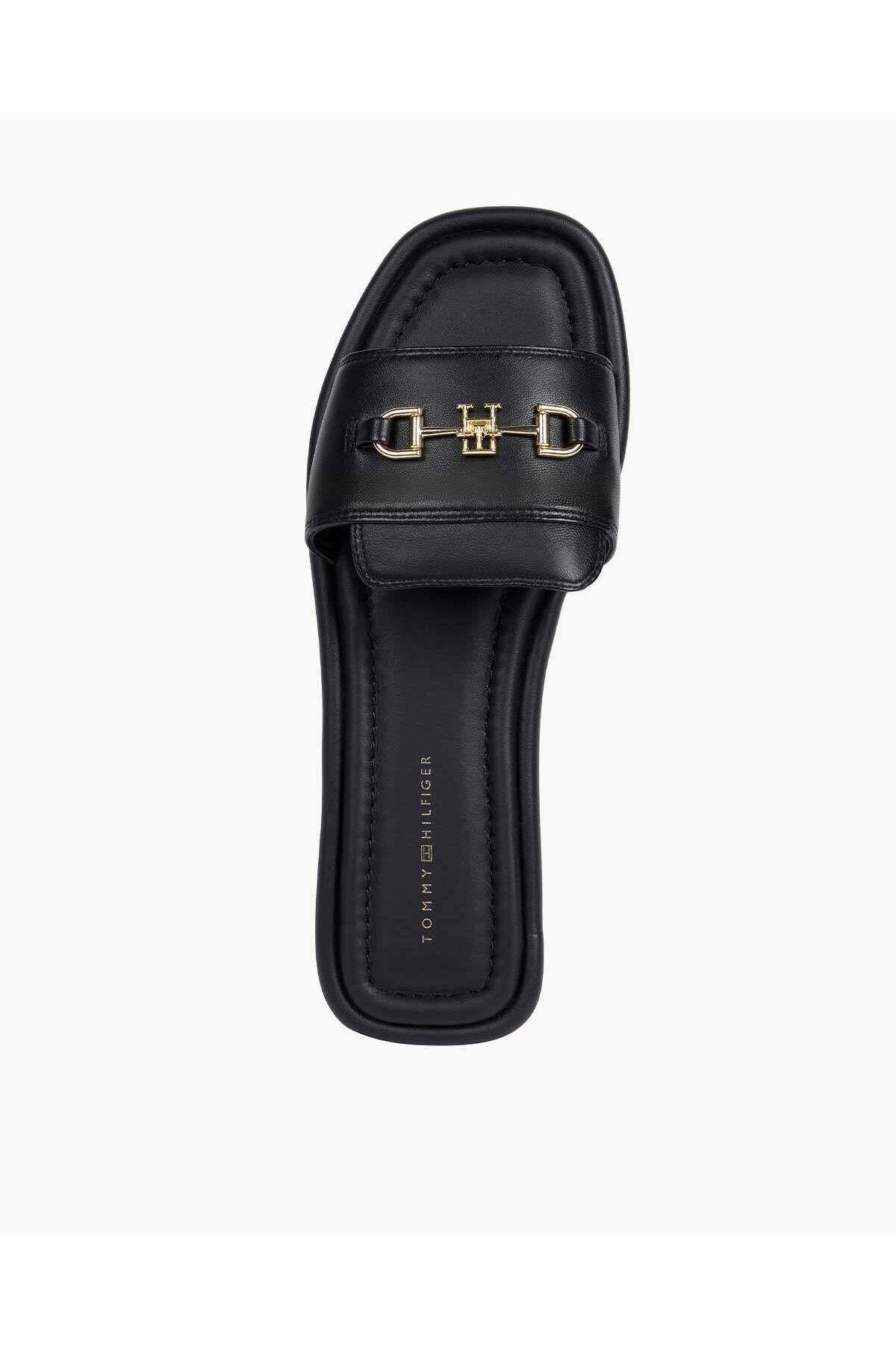 leather-horsebit-mule-714d1f.jpg