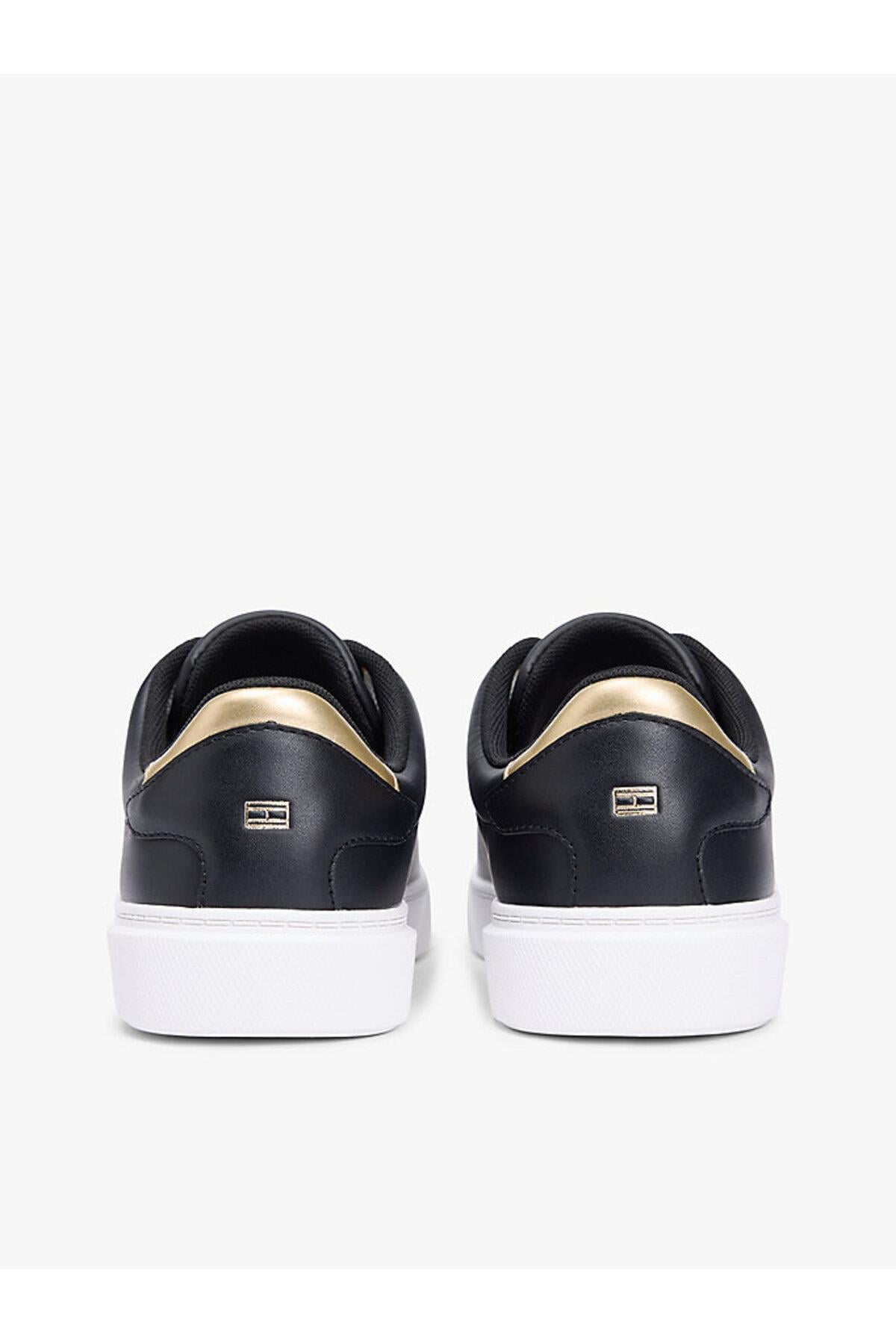 leather-patent-kadin-platform-topuklu---df4fe.jpg