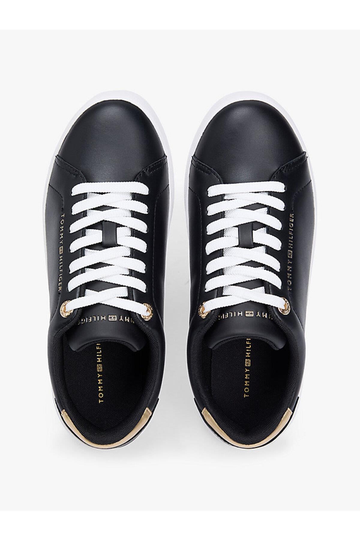 leather-patent-kadin-platform-topuklu--34e5d8.jpg