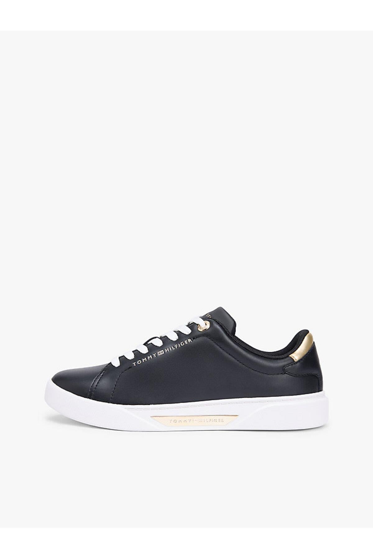 leather-patent-kadin-platform-topuklu--46af2f.jpg