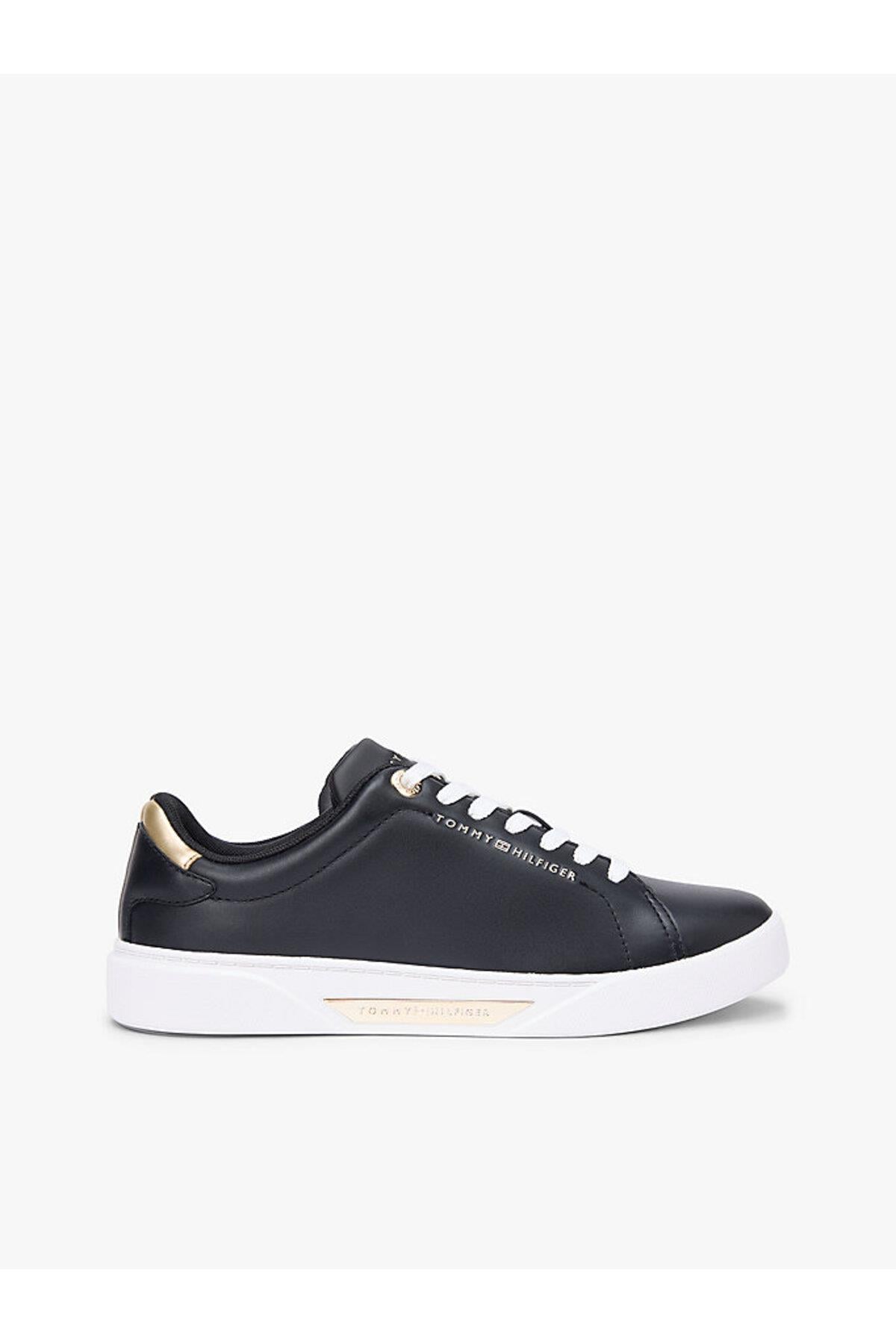 leather-patent-kadin-platform-topuklu--bcc73f.jpg