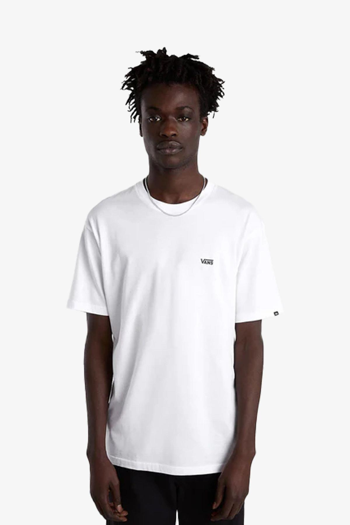 left-chest-ii-loose-ss-men-beyaz-t-shi-208efa.jpg