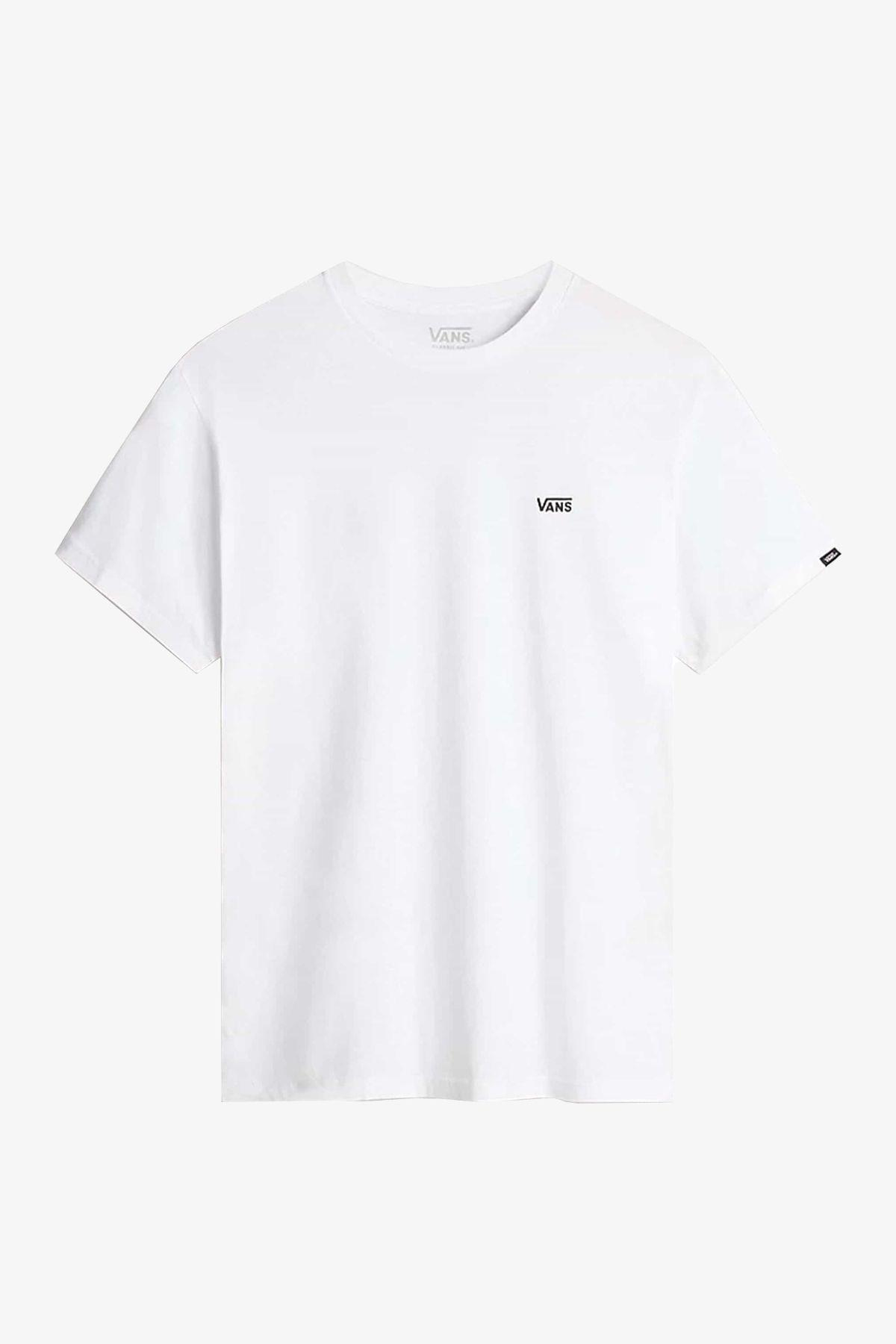 left-chest-ii-loose-ss-men-beyaz-t-shi-b6-ad9.jpg