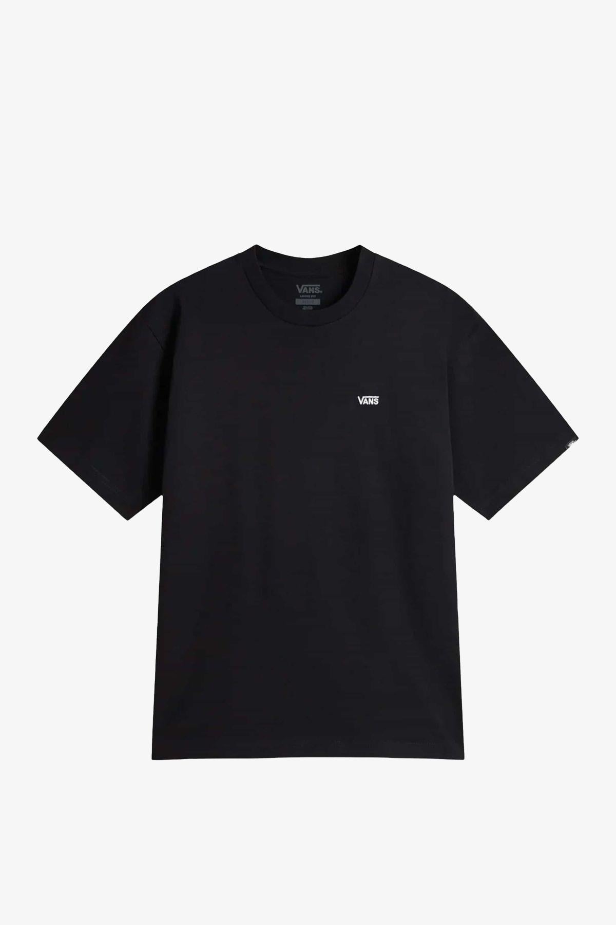left-chest-ii-loose-ss-men-siyah-t-shi-d-87a2.jpg