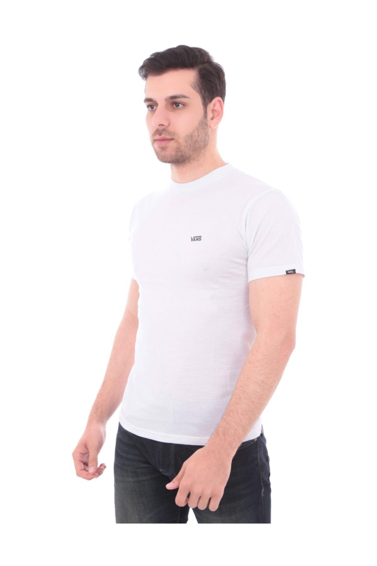 left-chest-logo-beyaz-erkek-t-shirt-10-4556-8.jpg