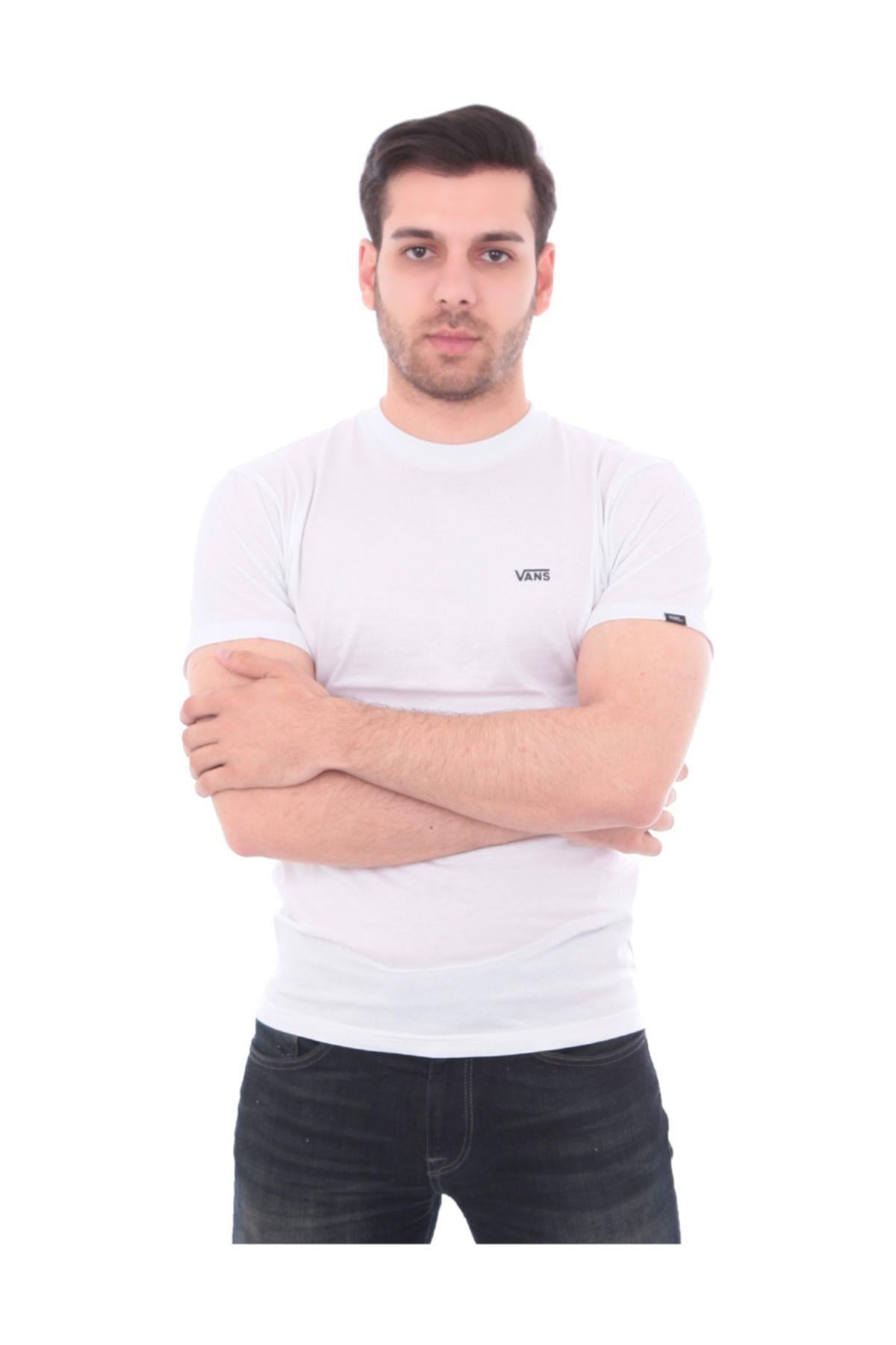 left-chest-logo-beyaz-erkek-t-shirt-10-7defa-.jpg