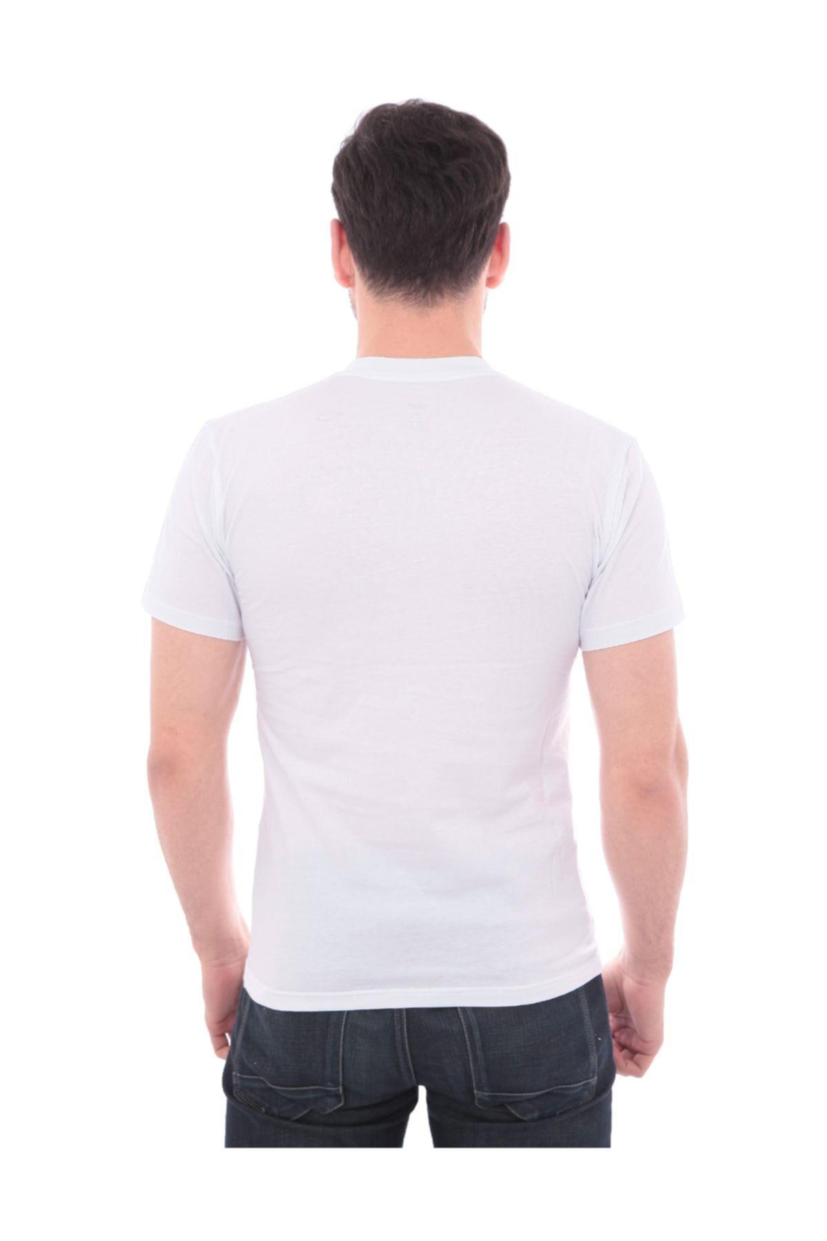 left-chest-logo-beyaz-erkek-t-shirt-10-dae-b7.jpg