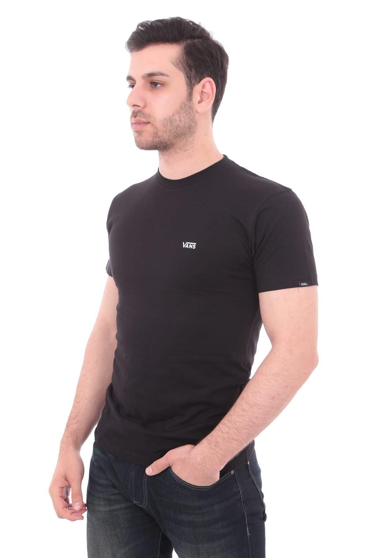 left-chest-logo-siyah-erkek-t-shirt-10-404d1c.jpg