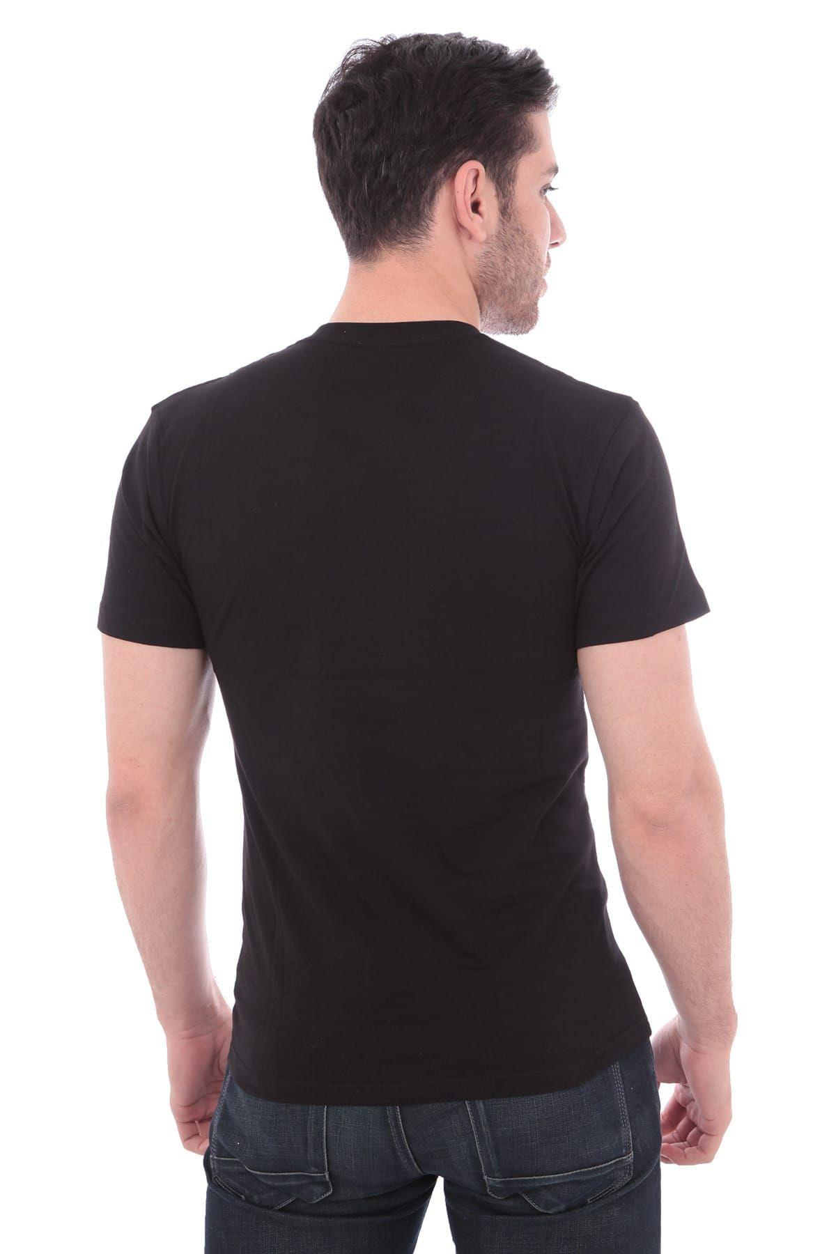 left-chest-logo-siyah-erkek-t-shirt-10-4e77ea.jpg