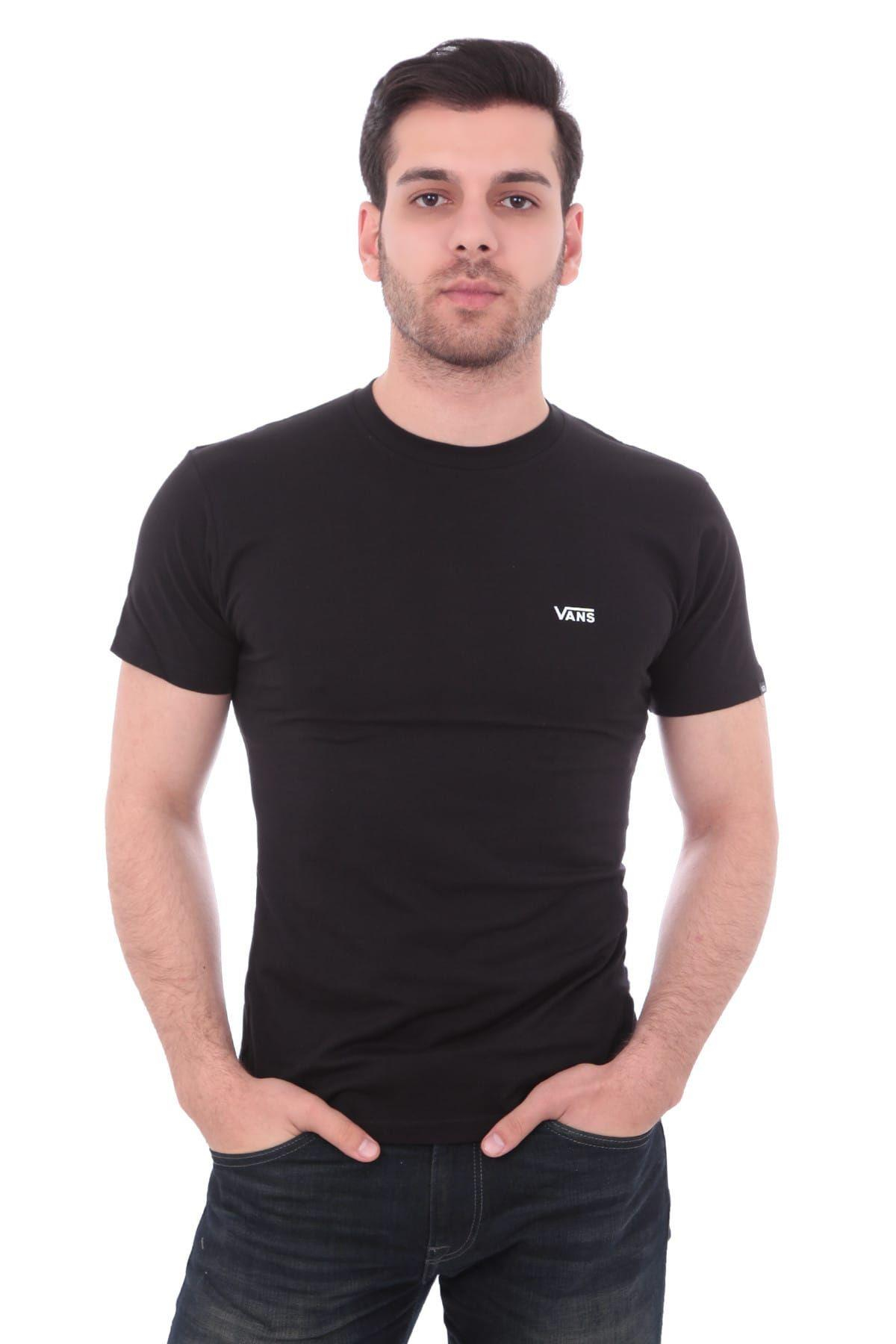 left-chest-logo-siyah-erkek-t-shirt-10-d50de3.jpg