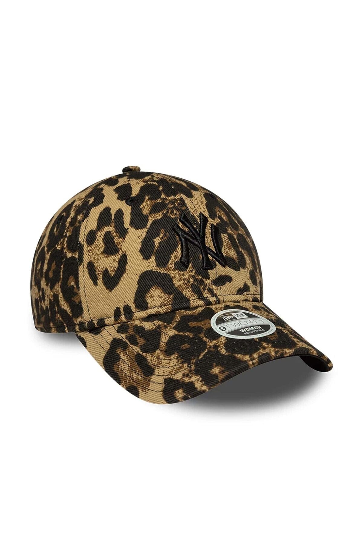 leopard-9twenty-neyyan-kadin-sapka-608-100fe4.jpg