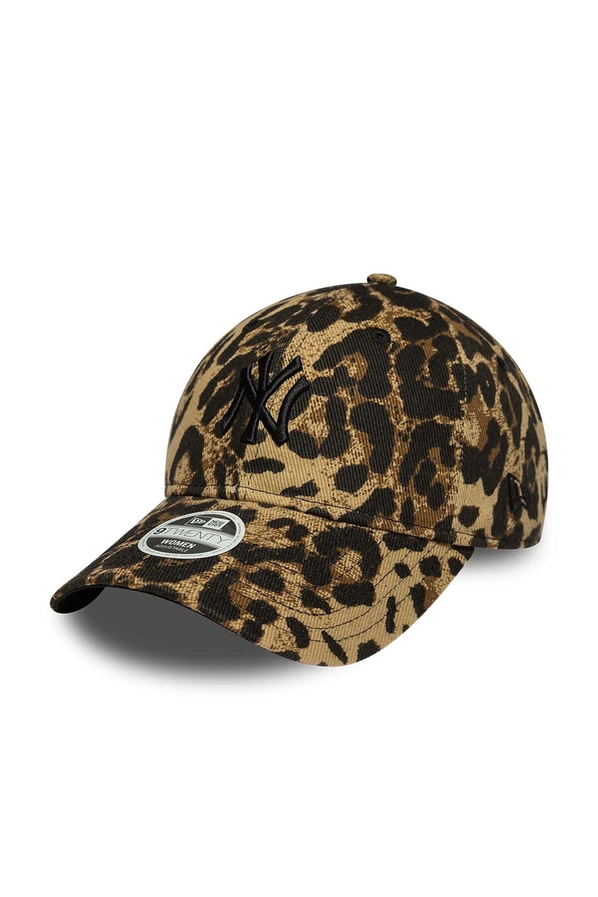 leopard-9twenty-neyyan-kadin-sapka-608-b680e9.jpg