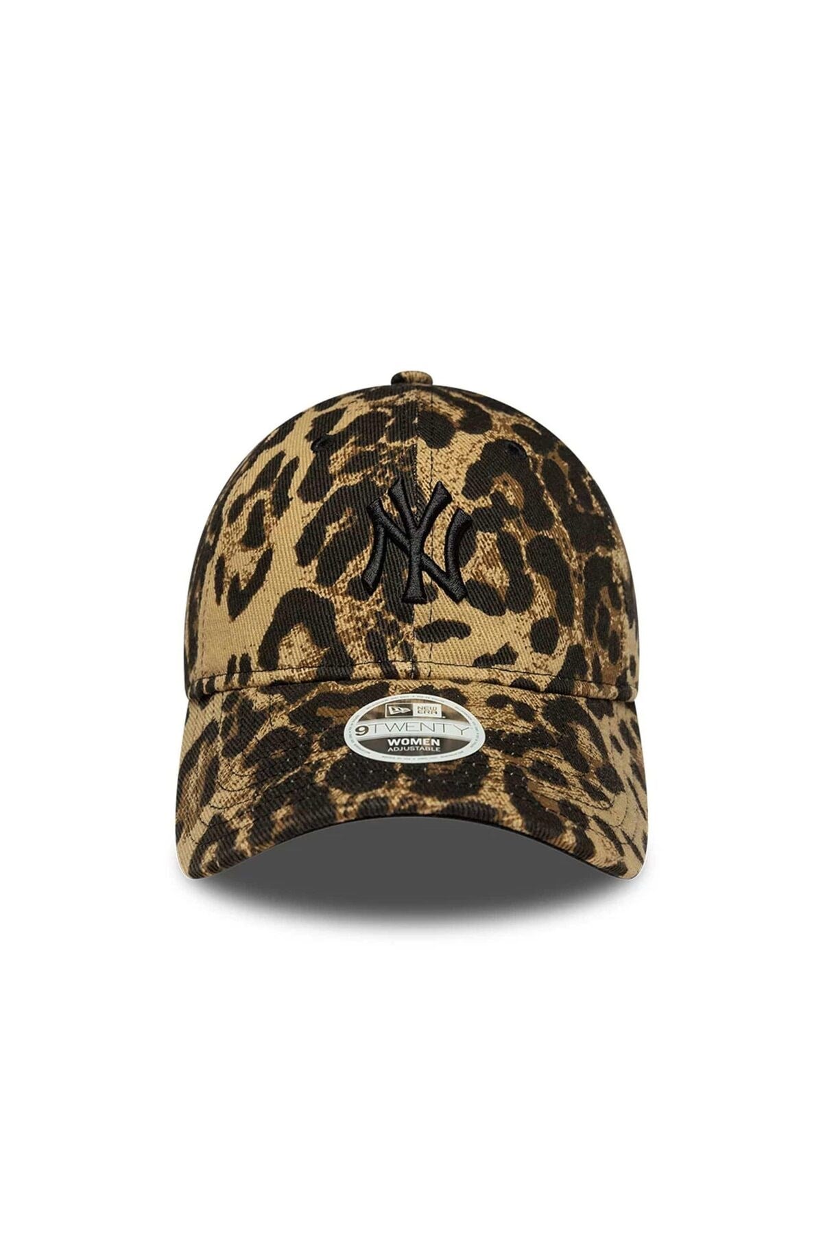 leopard-9twenty-neyyan-kadin-sapka-608-fcf-8f.jpg