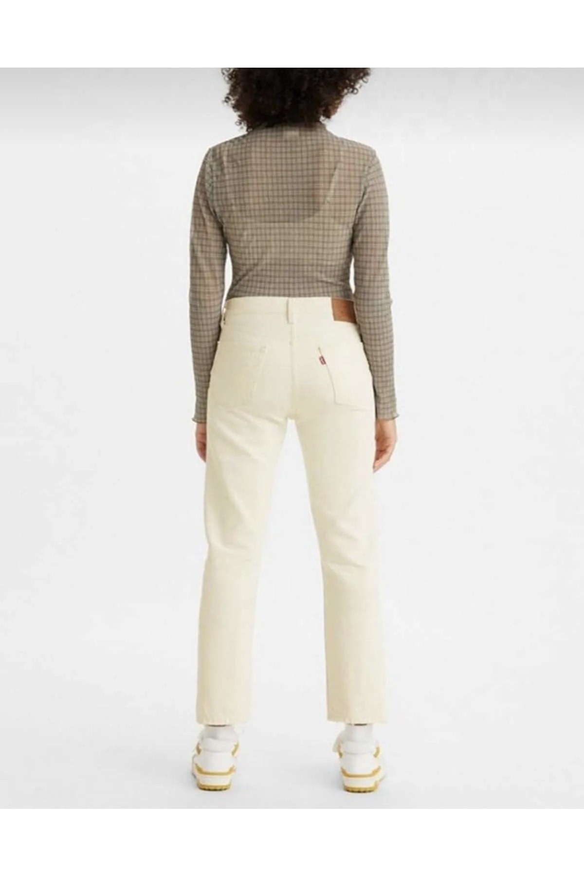 levi-s-501-kadin-jean-36200-0287-5b25-6.jpg