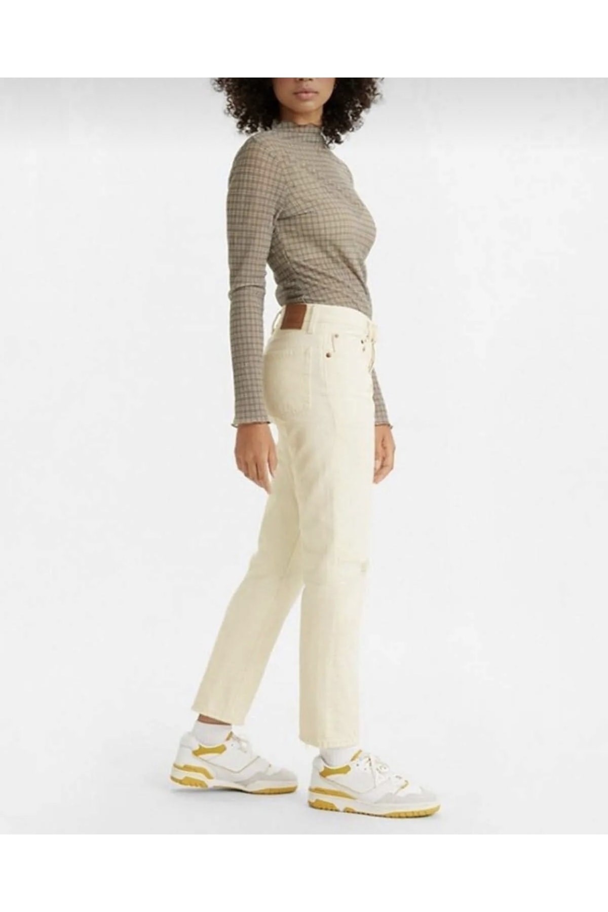 levi-s-501-kadin-jean-36200-0287-d27d-4.jpg