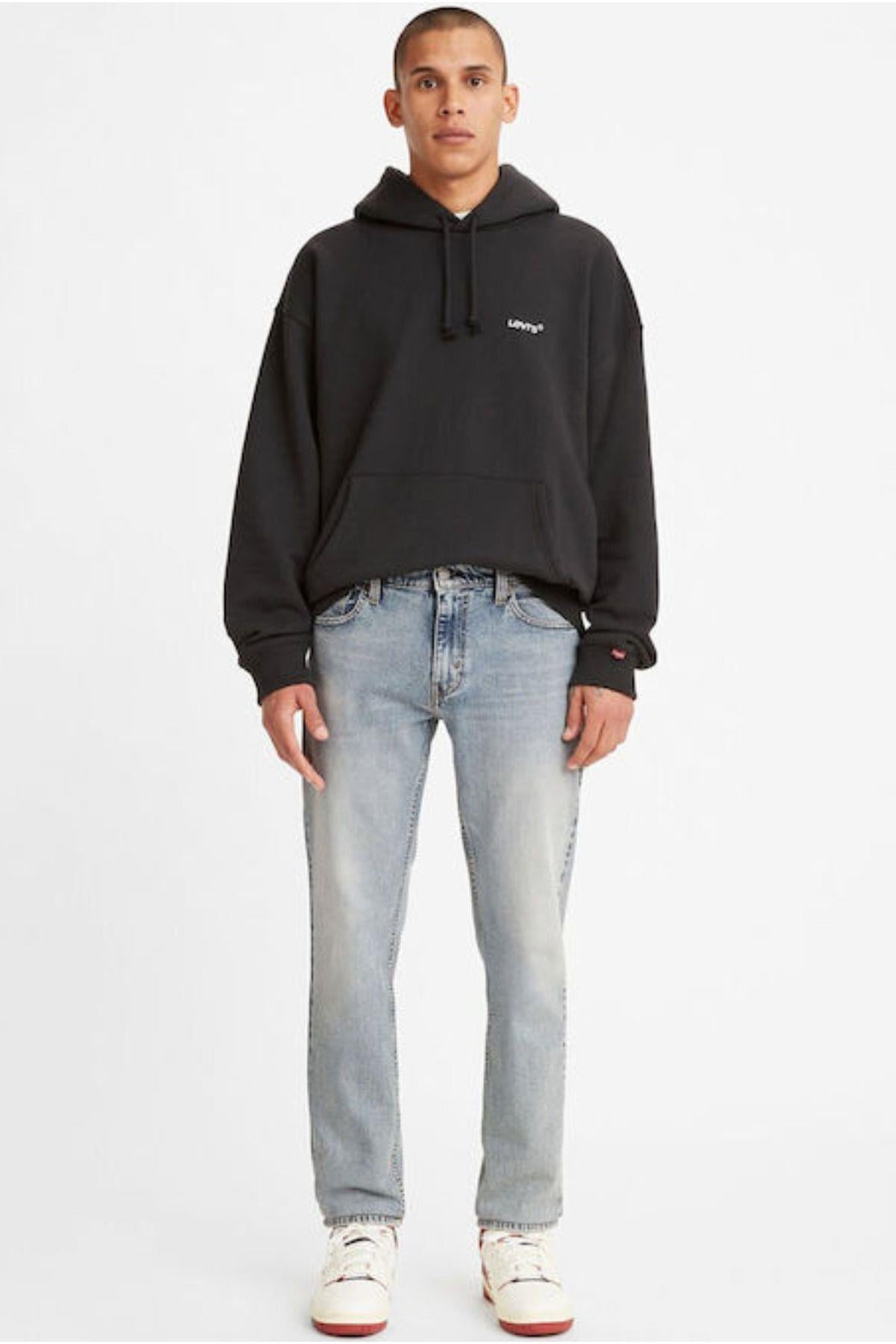 levi-s-511-everyday-authentic-adv-slim-428-4c.jpg