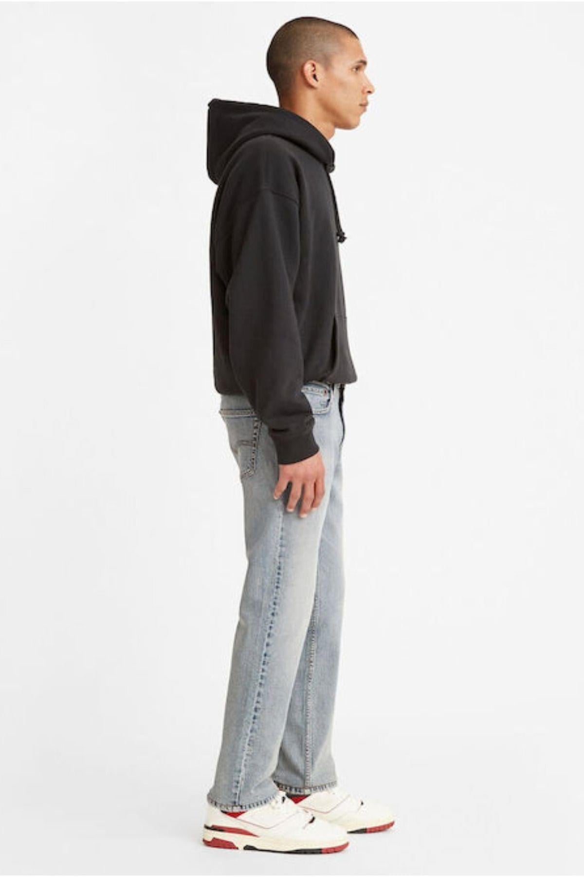 levi-s-511-everyday-authentic-adv-slim-88d637.jpg