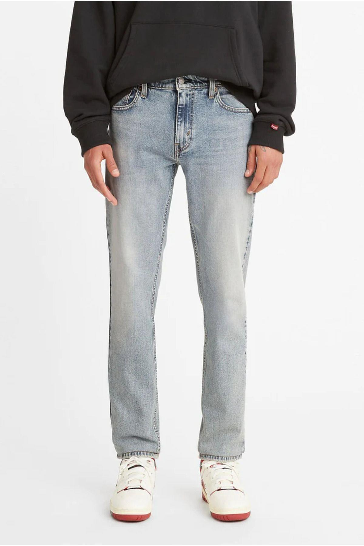 levi-s-511-everyday-authentic-adv-slim-d1001c.jpg