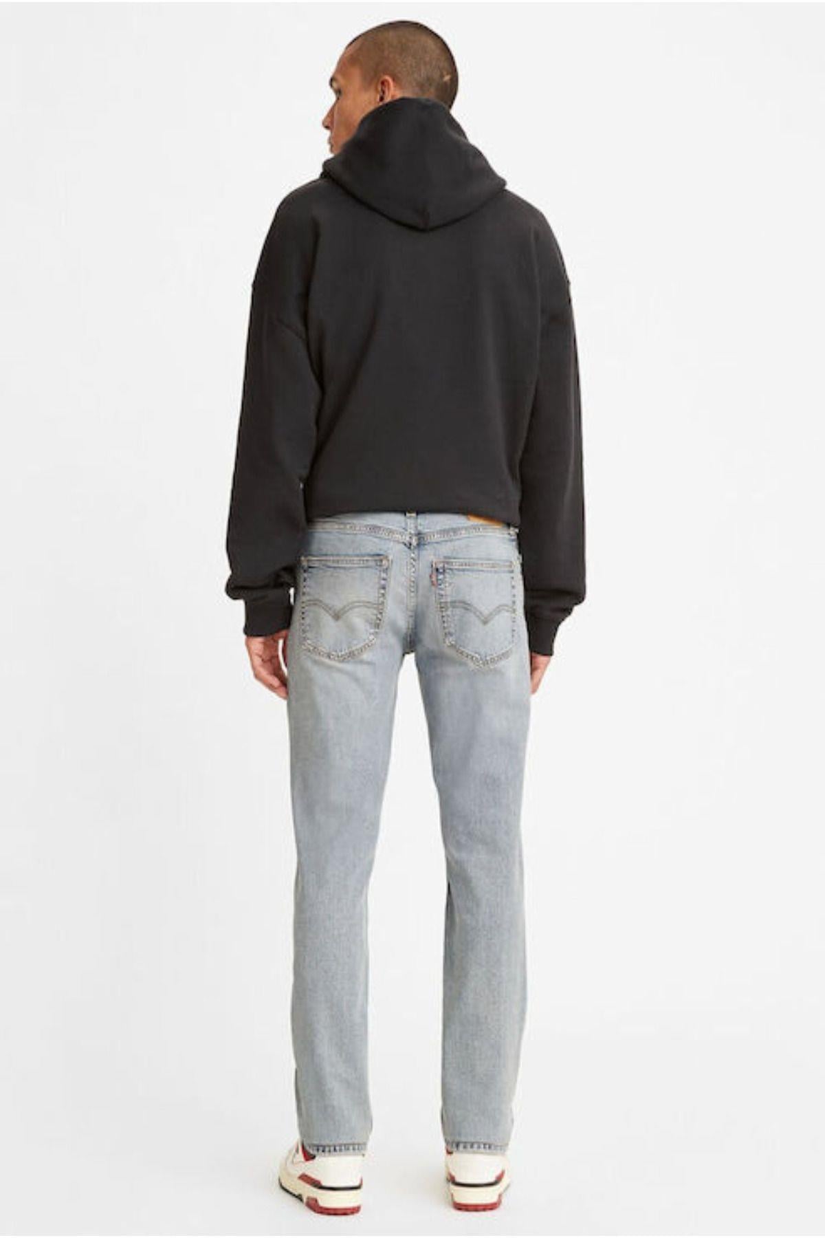 levi-s-511-everyday-authentic-adv-slim-dc-b87.jpg